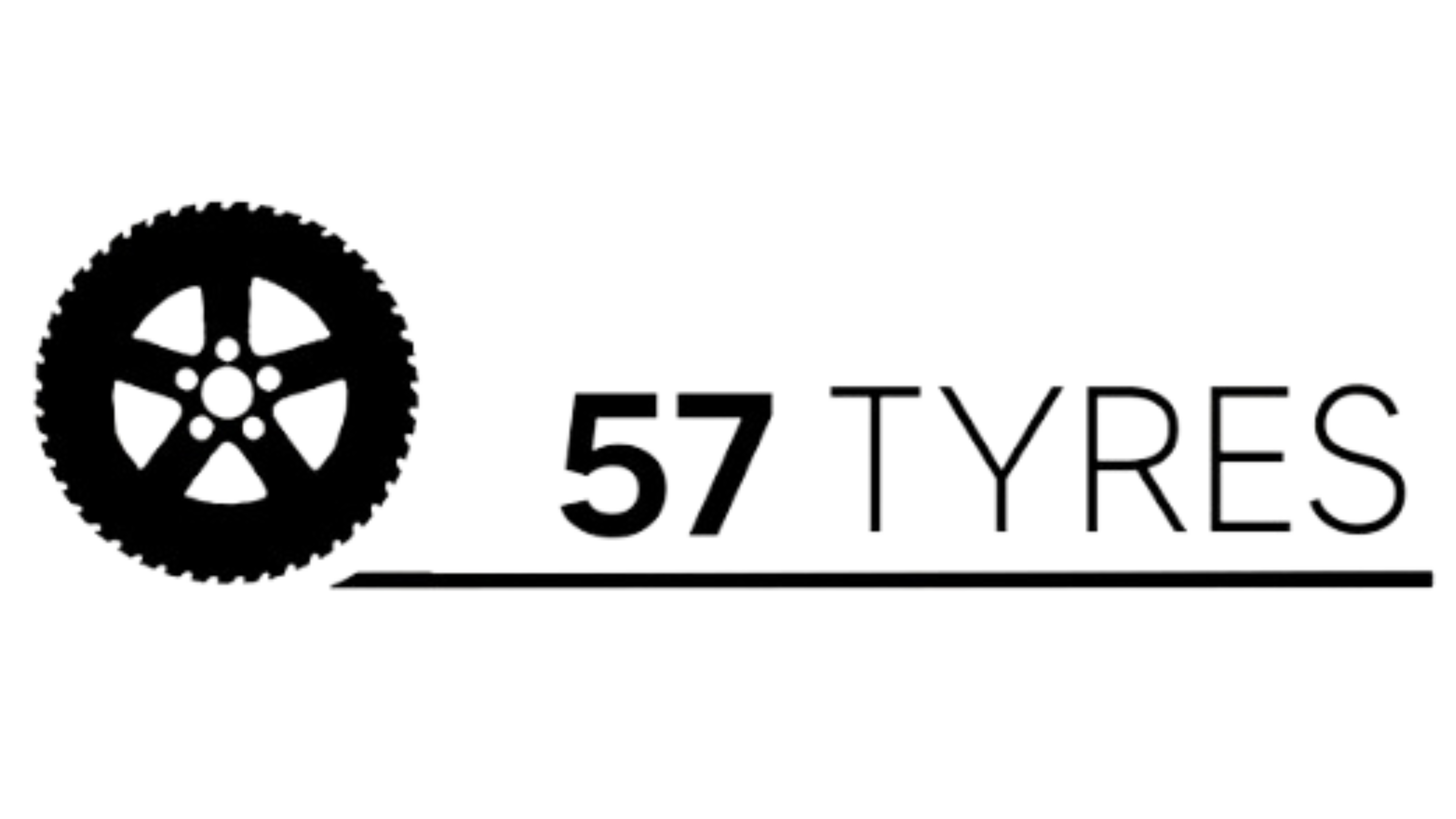 57_tyres
