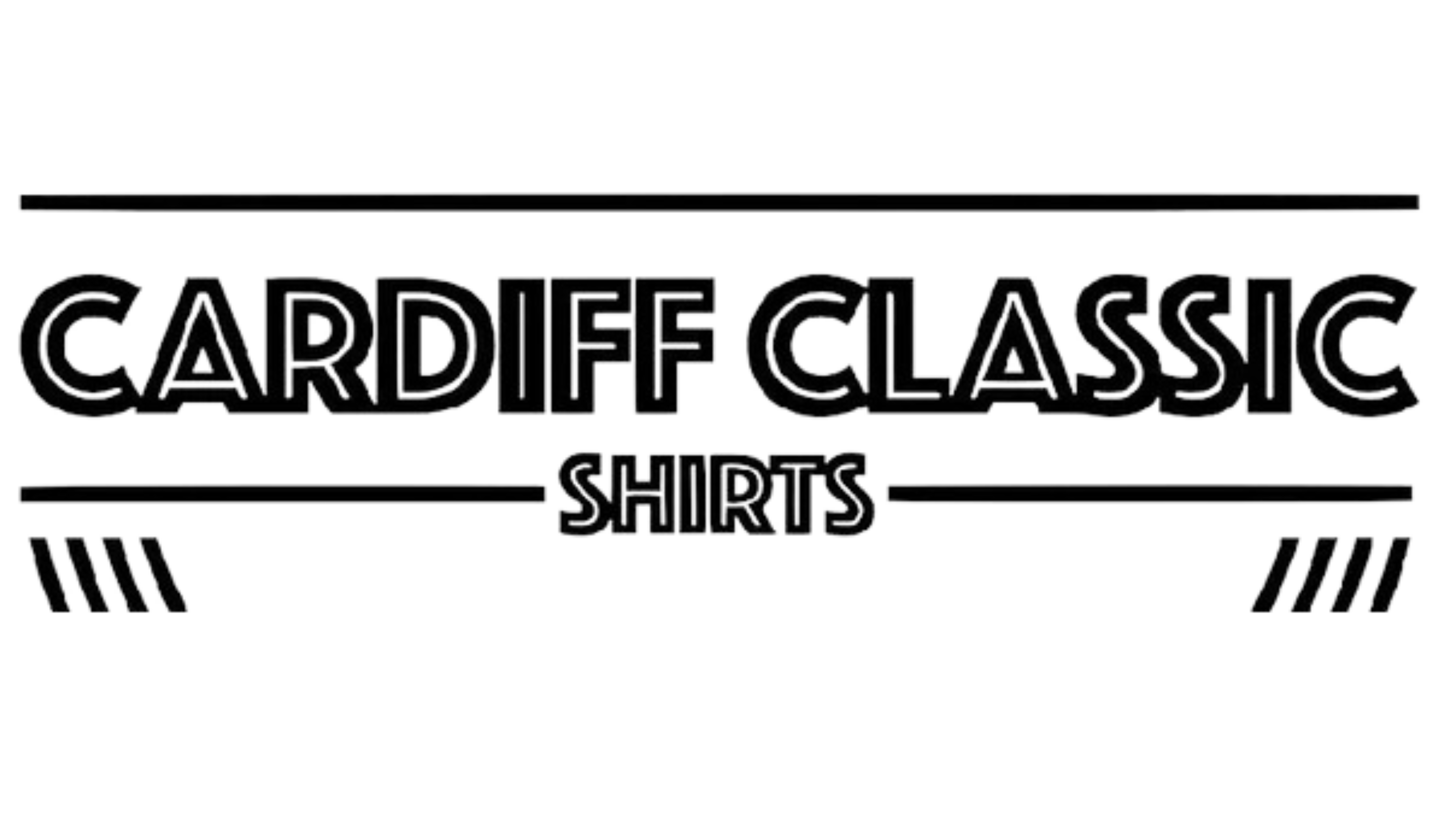 cardiff_classic_shirts