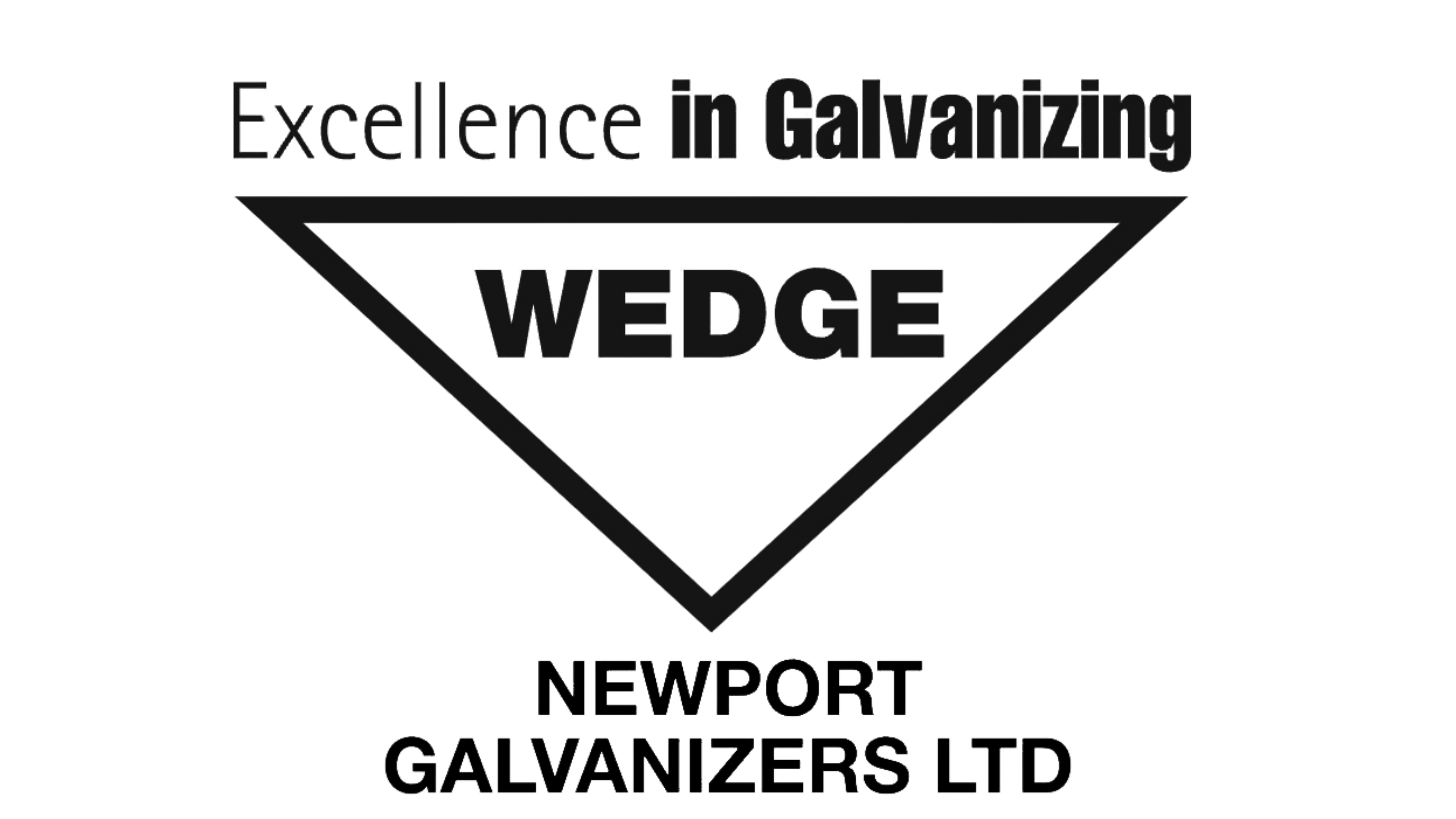 newport_galvanizers