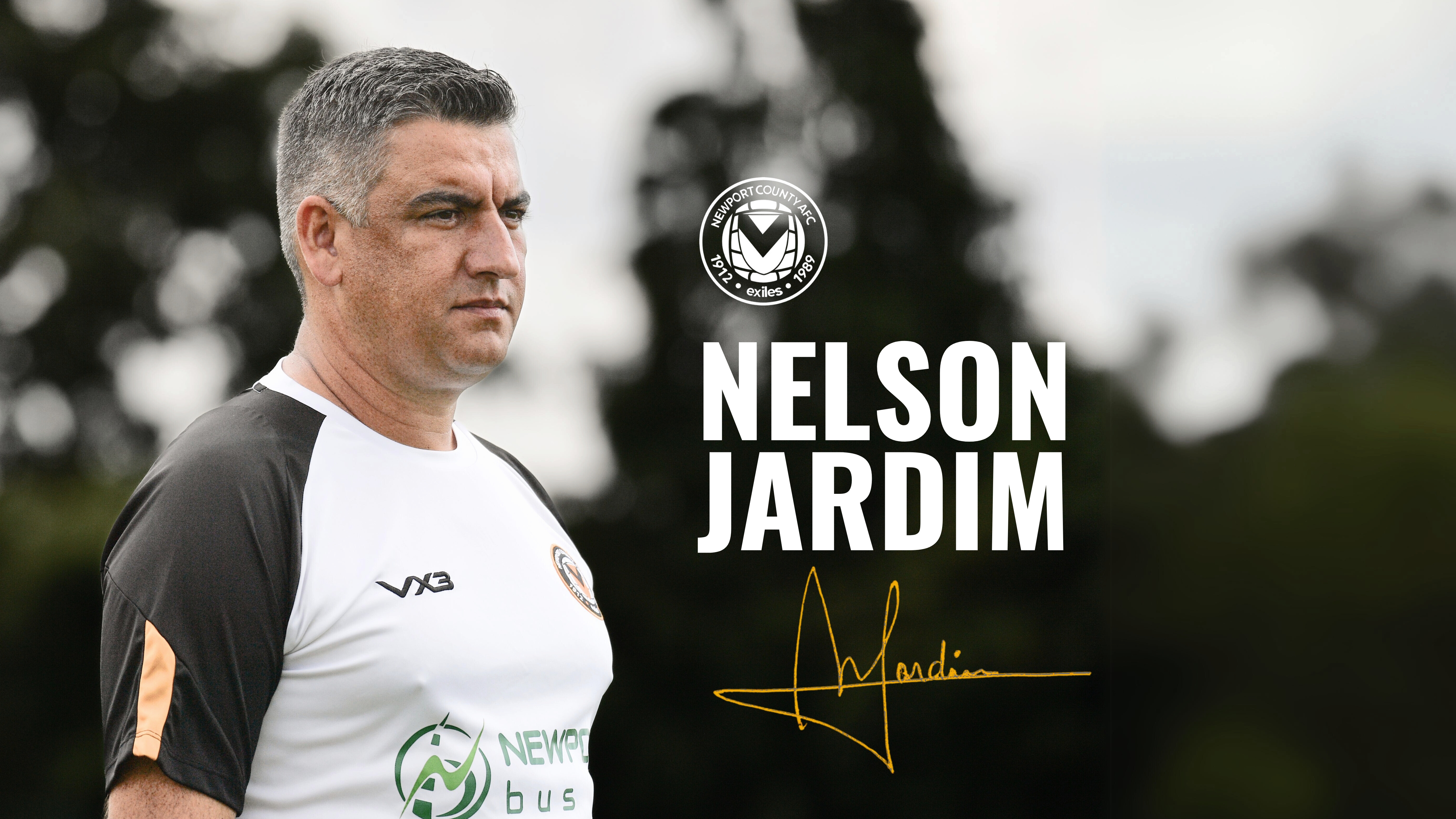 Nelson Jardim 