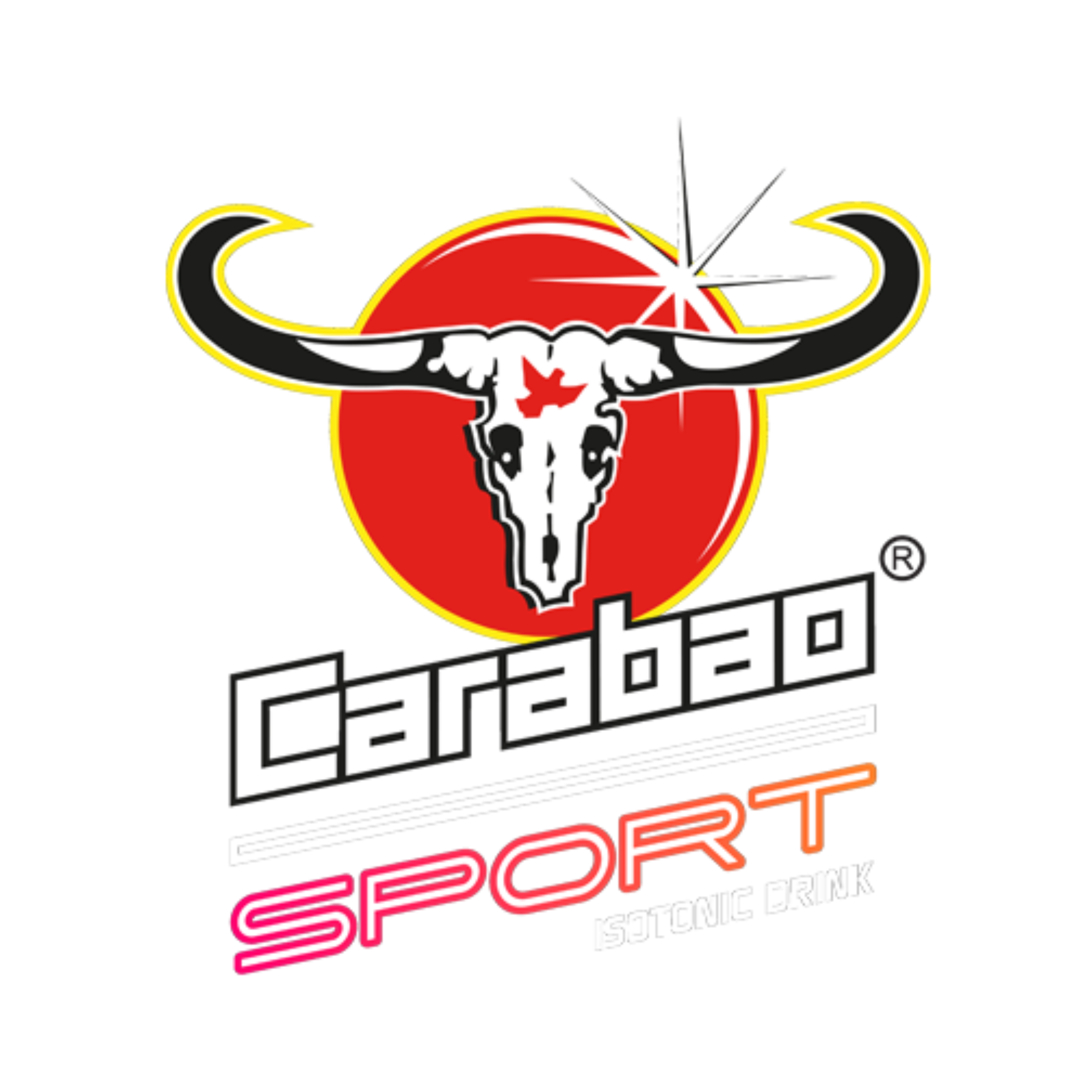 Carabao Sport