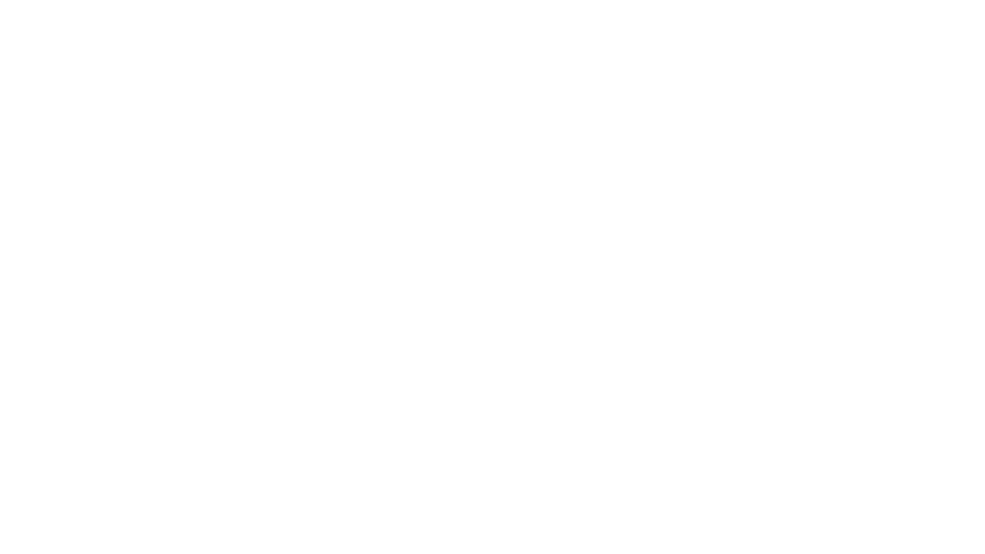 Mike Everett