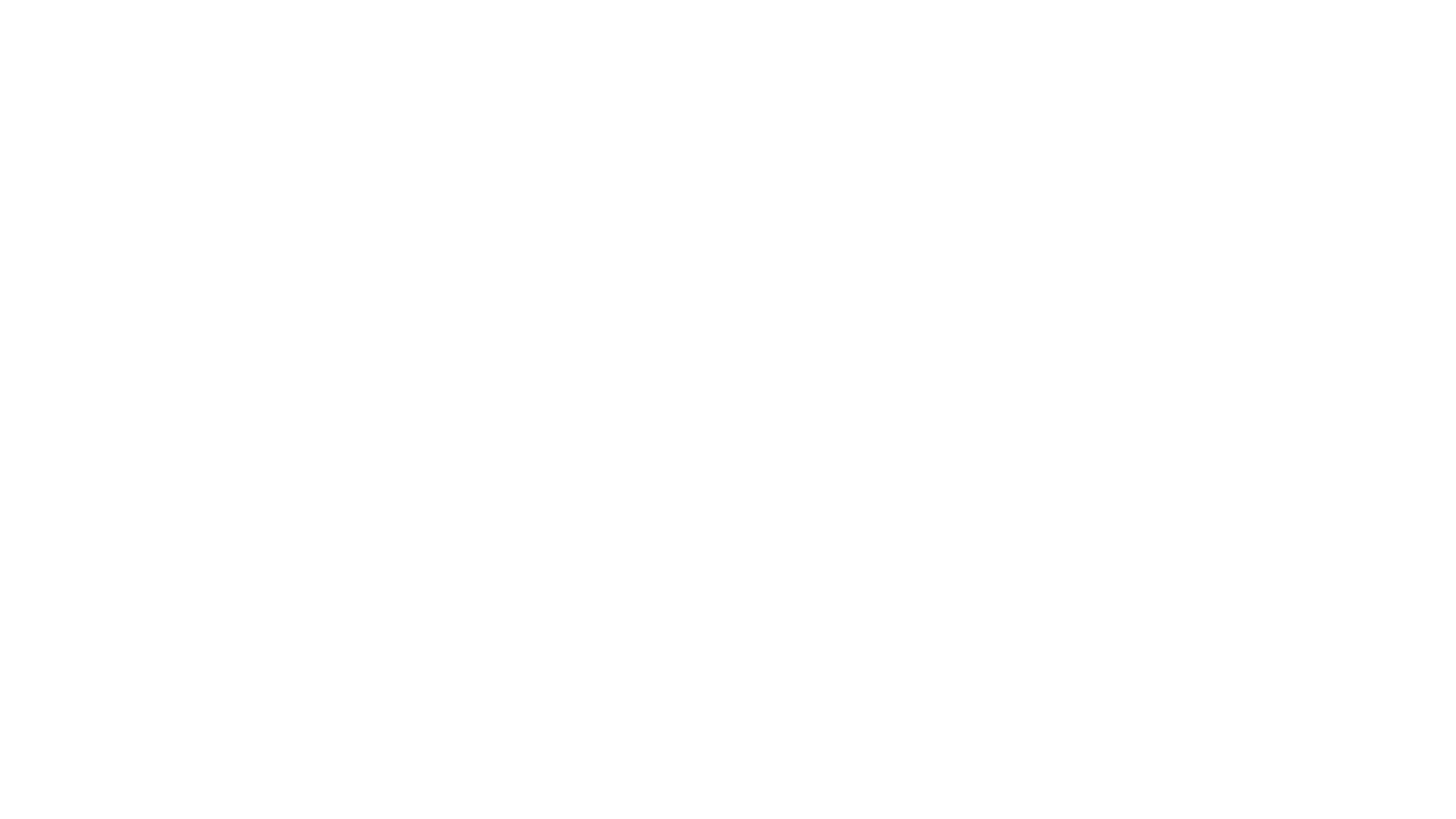 David Colley