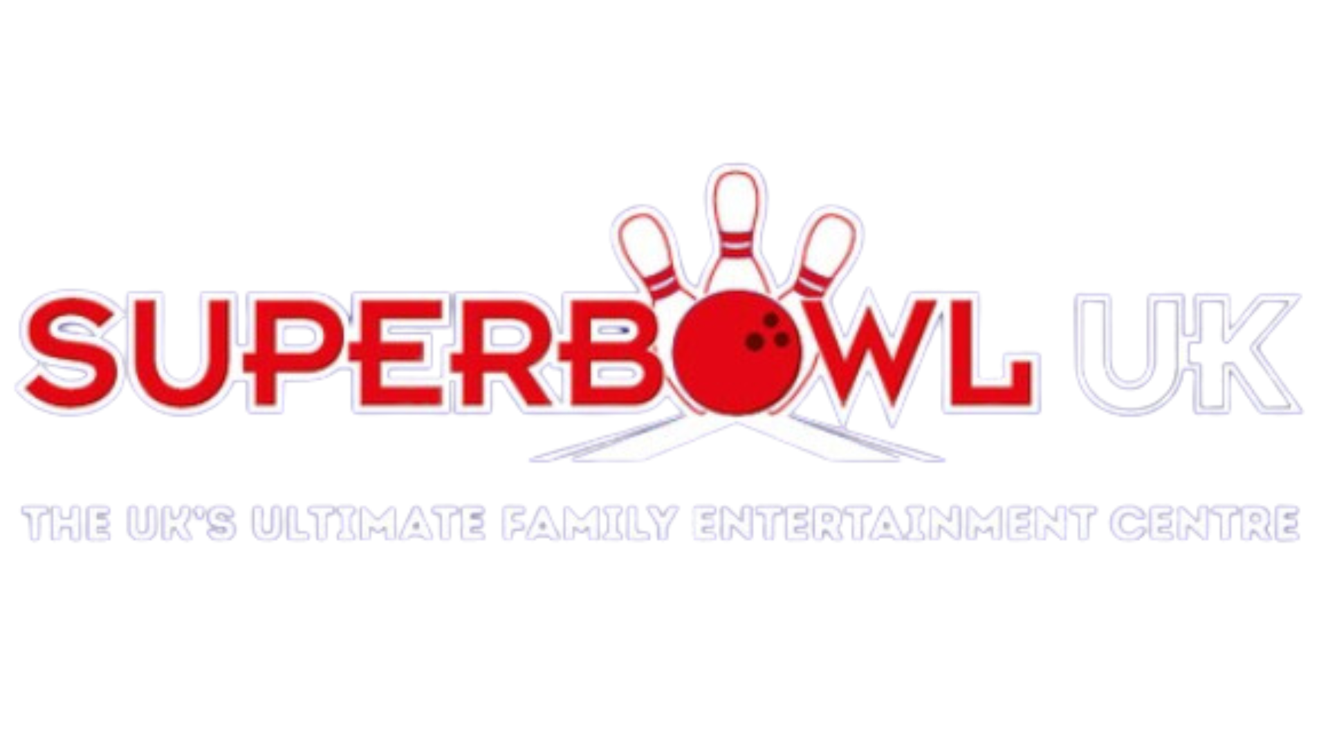 Superbowl UK