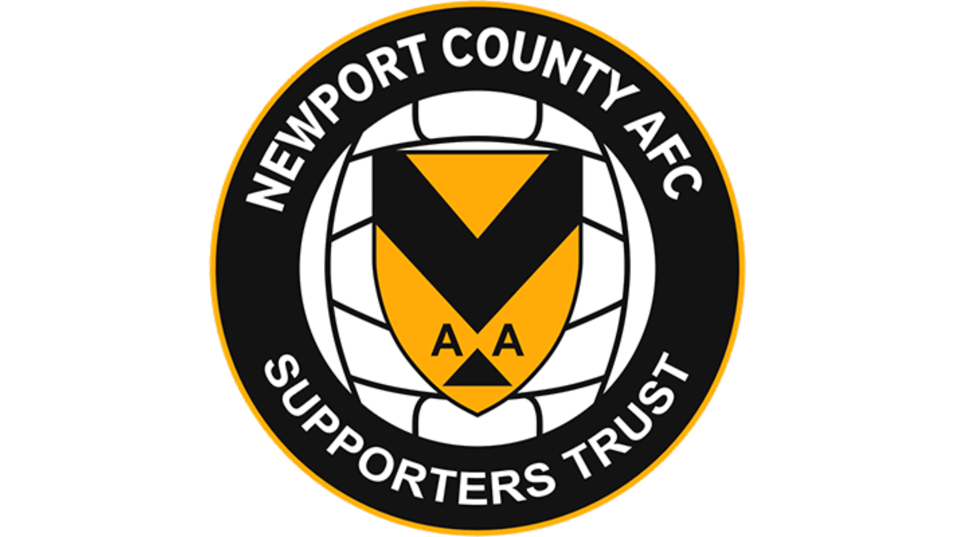 Supporters Trust