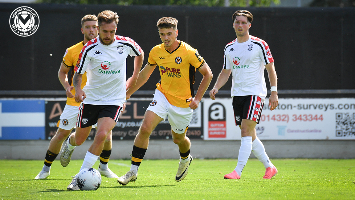 Gallery | Hereford