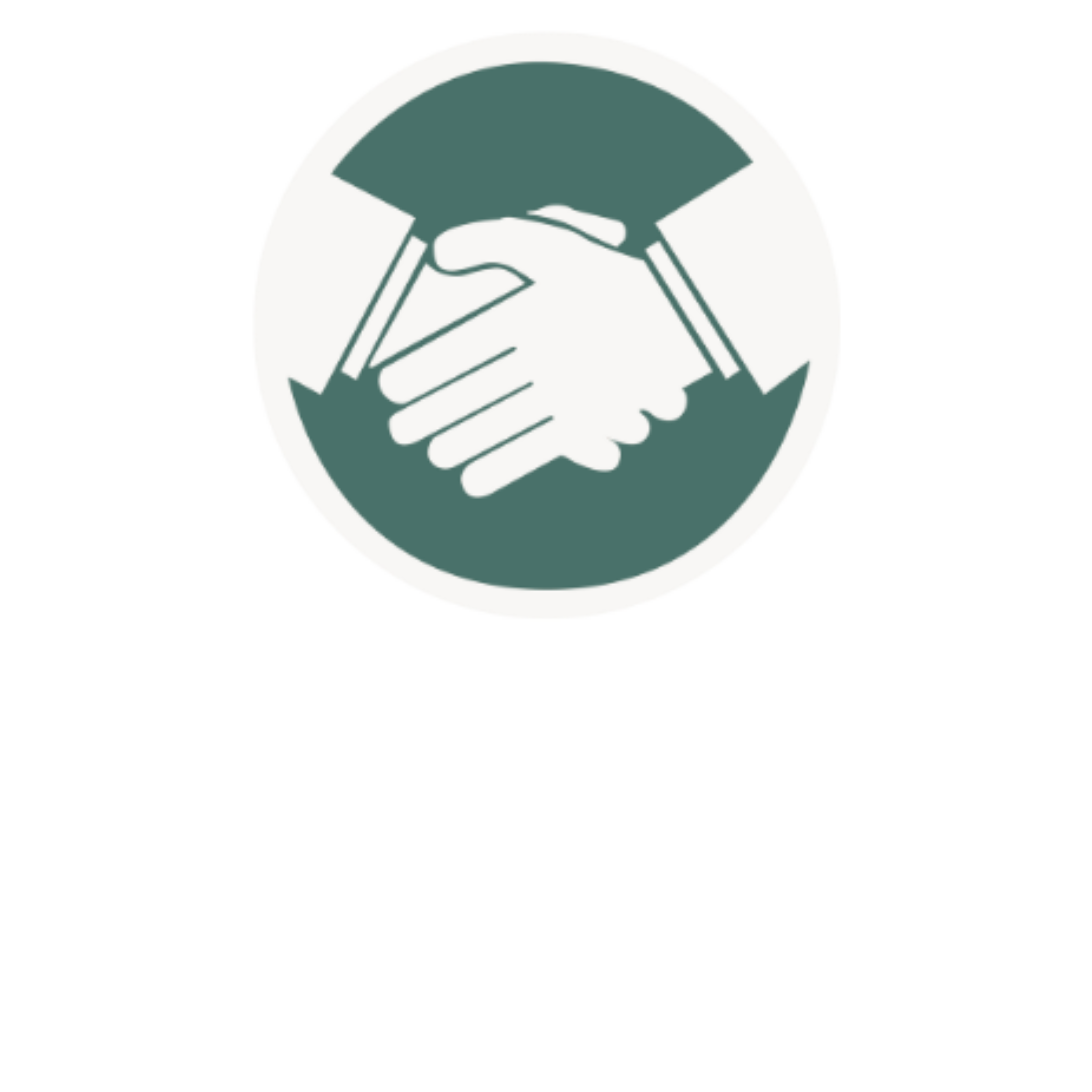 JPS Cole Limited