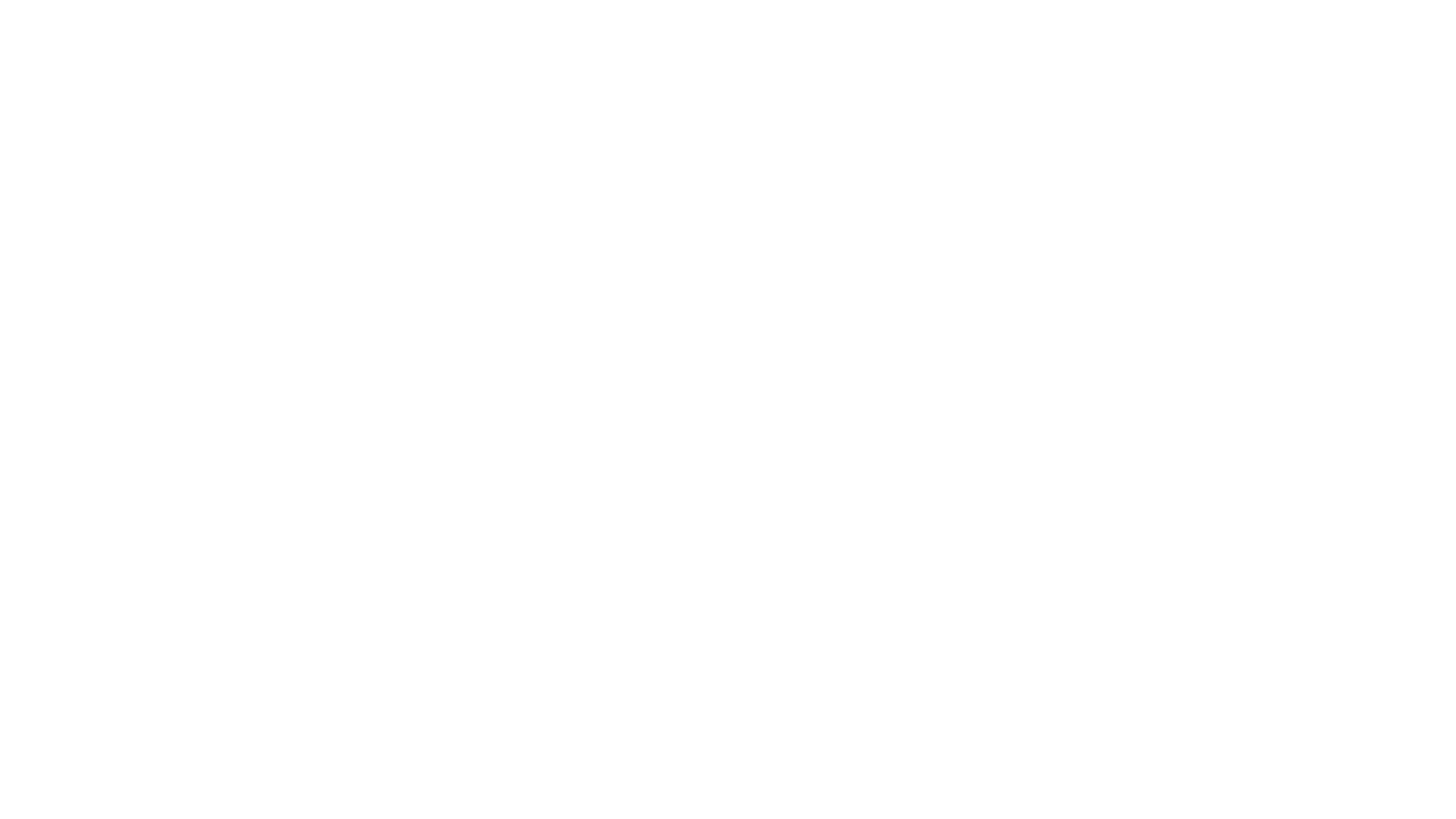 Patrick Mulcahy