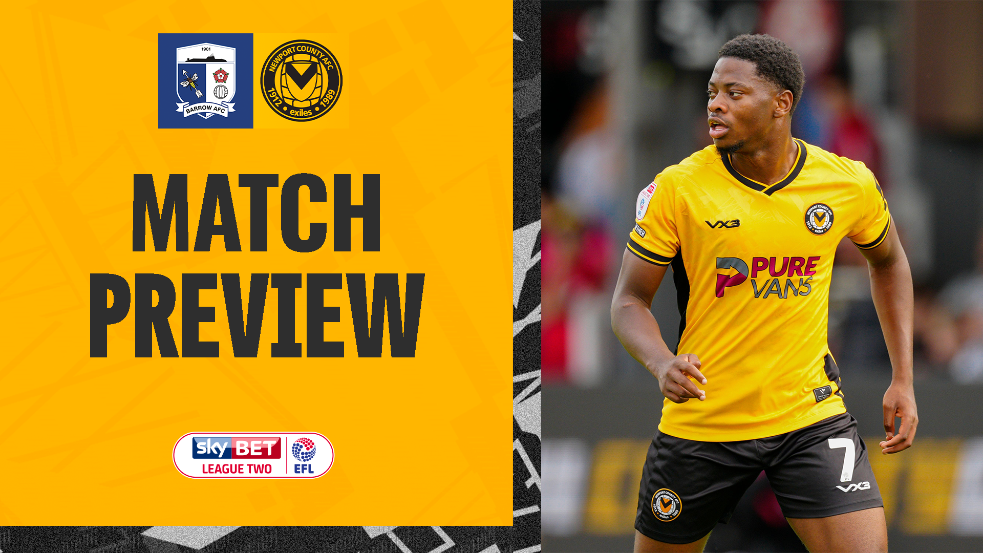 match preview 