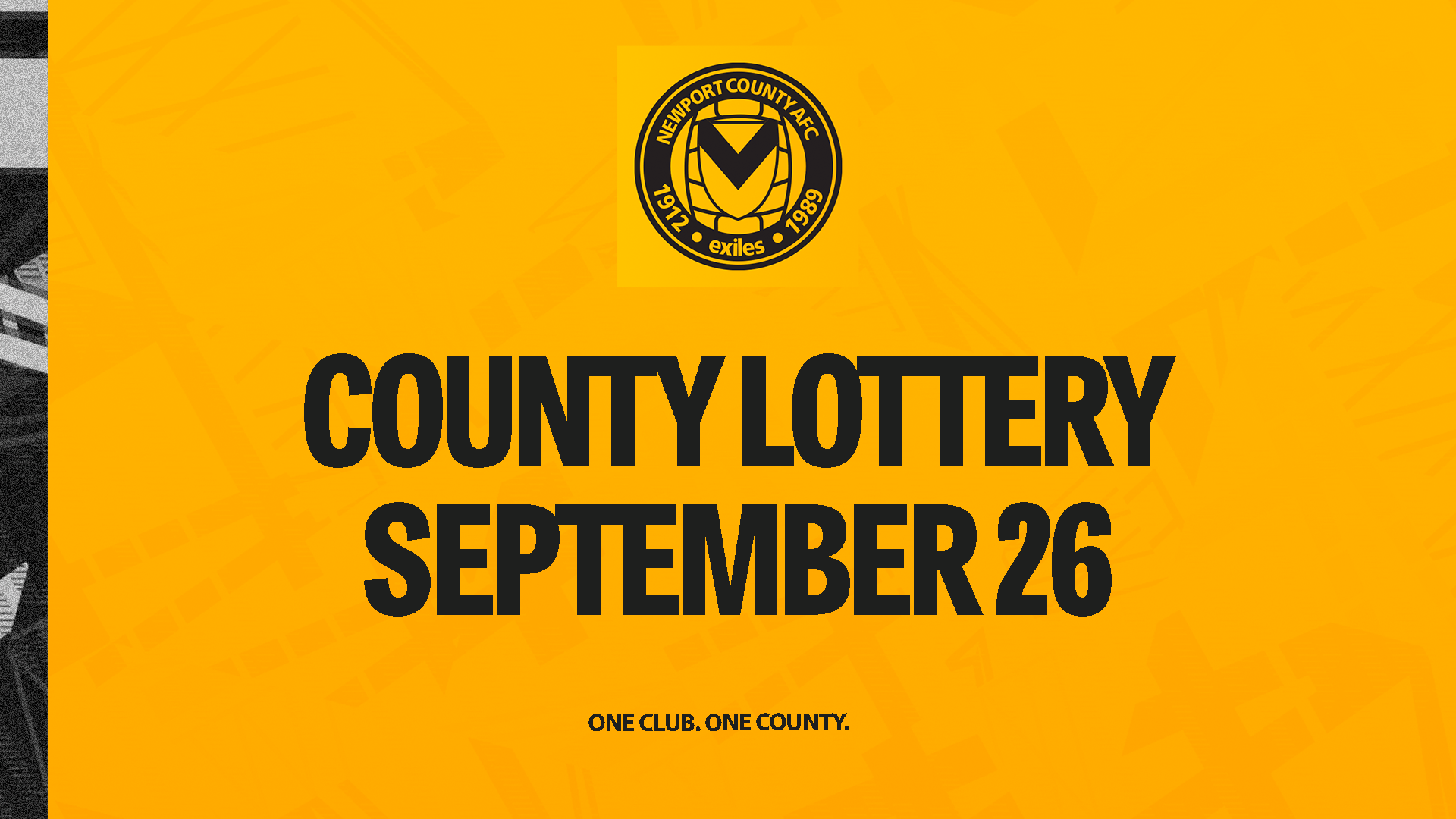 county lottery 