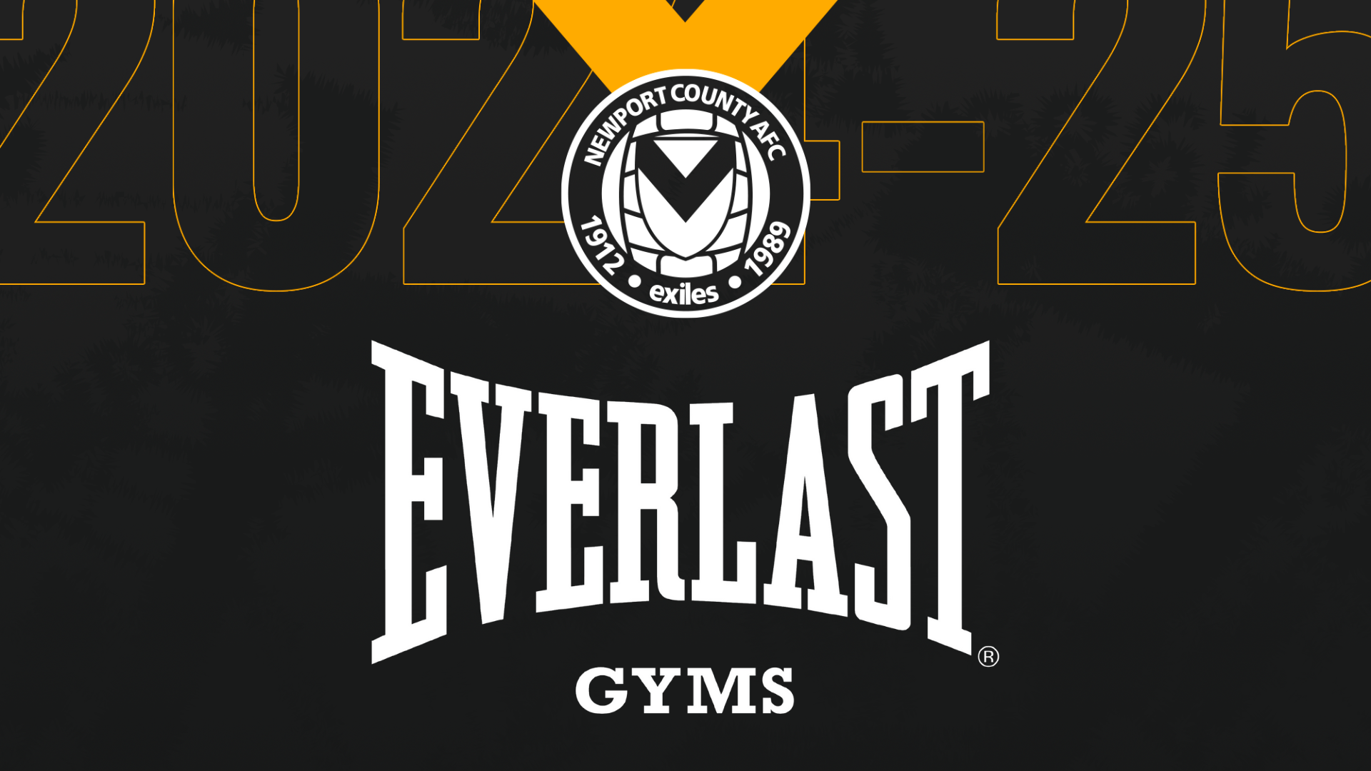 everlast