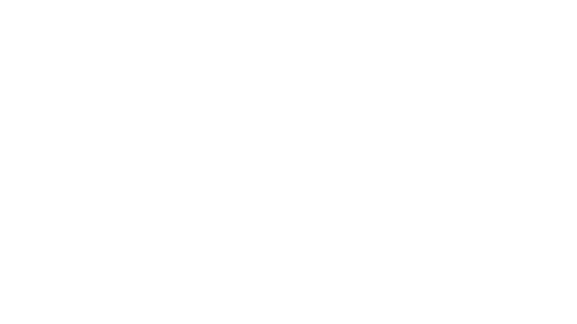 Griffin