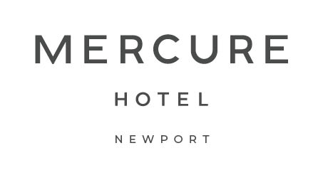 Mecure hotel 