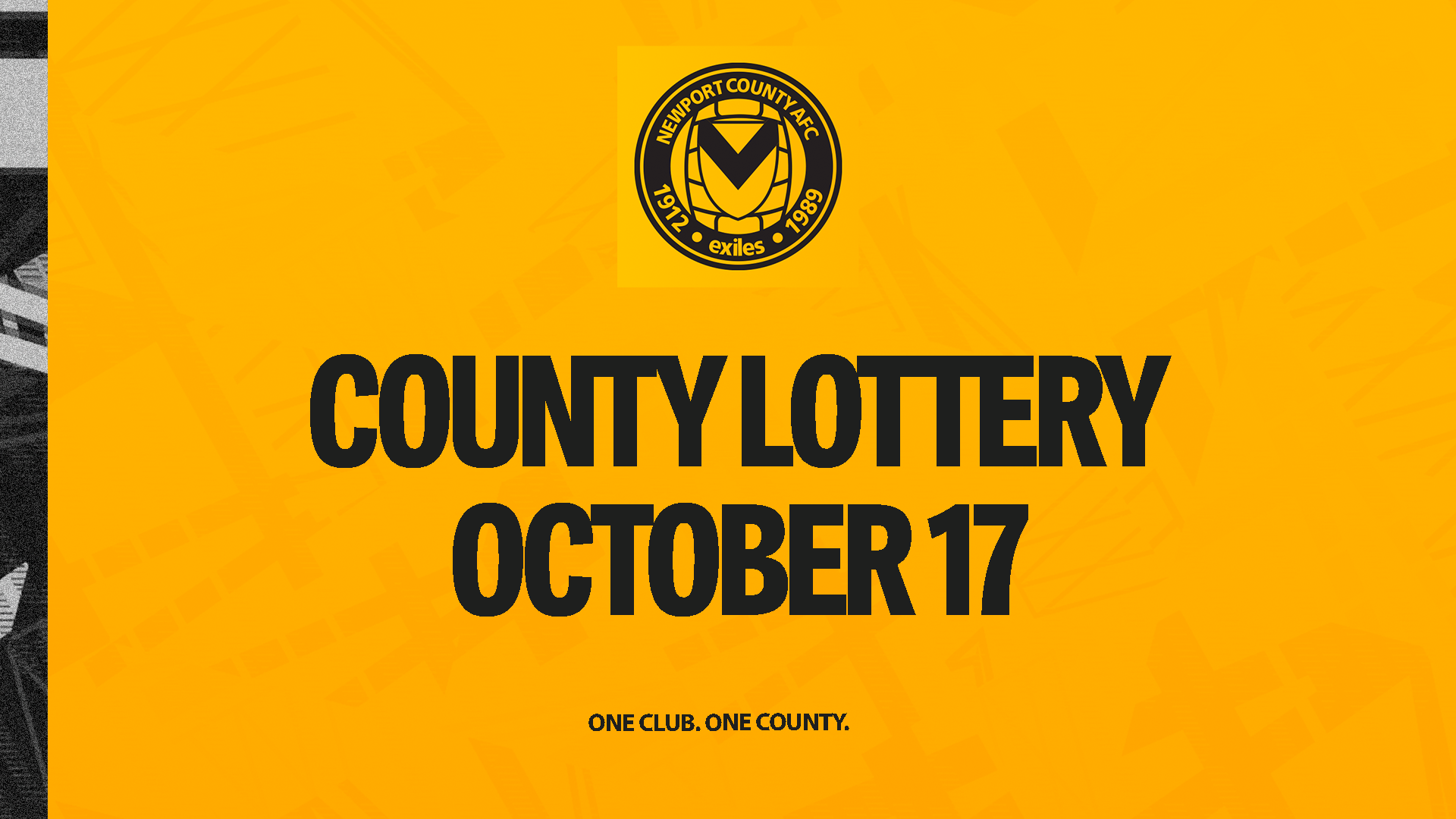 county lottery