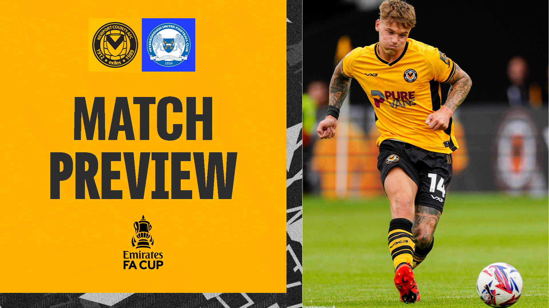 MATCH PREVIEW 