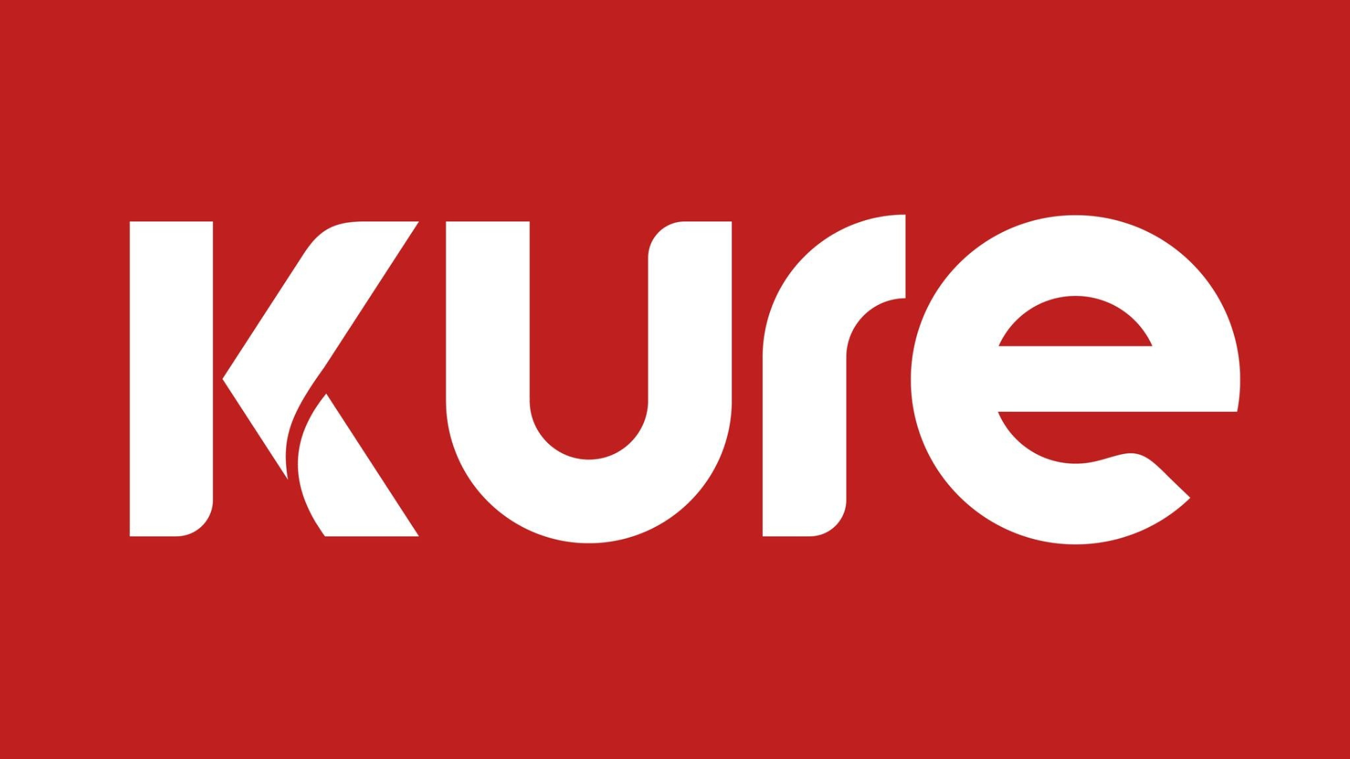 Kure