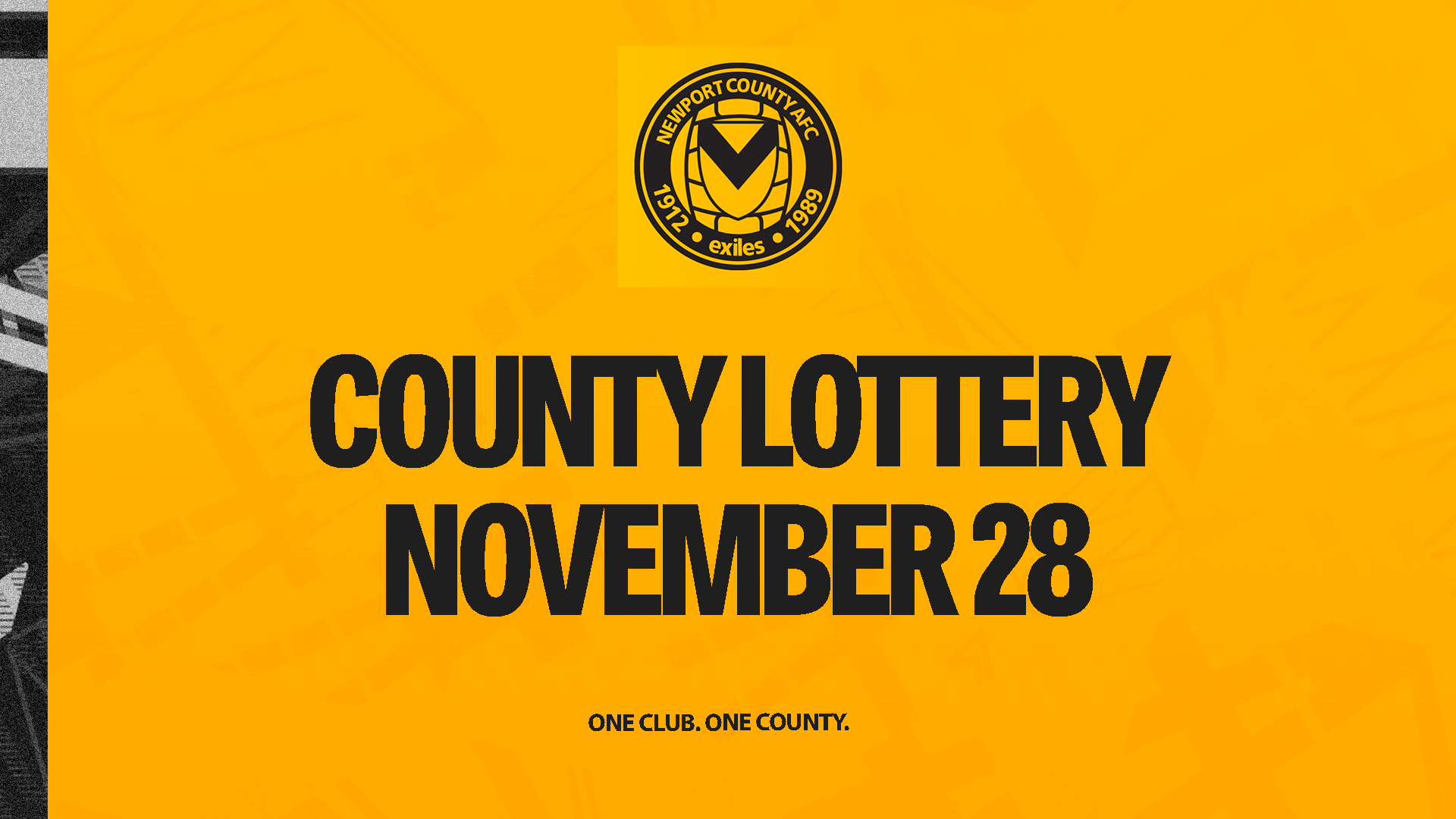 county lottery 