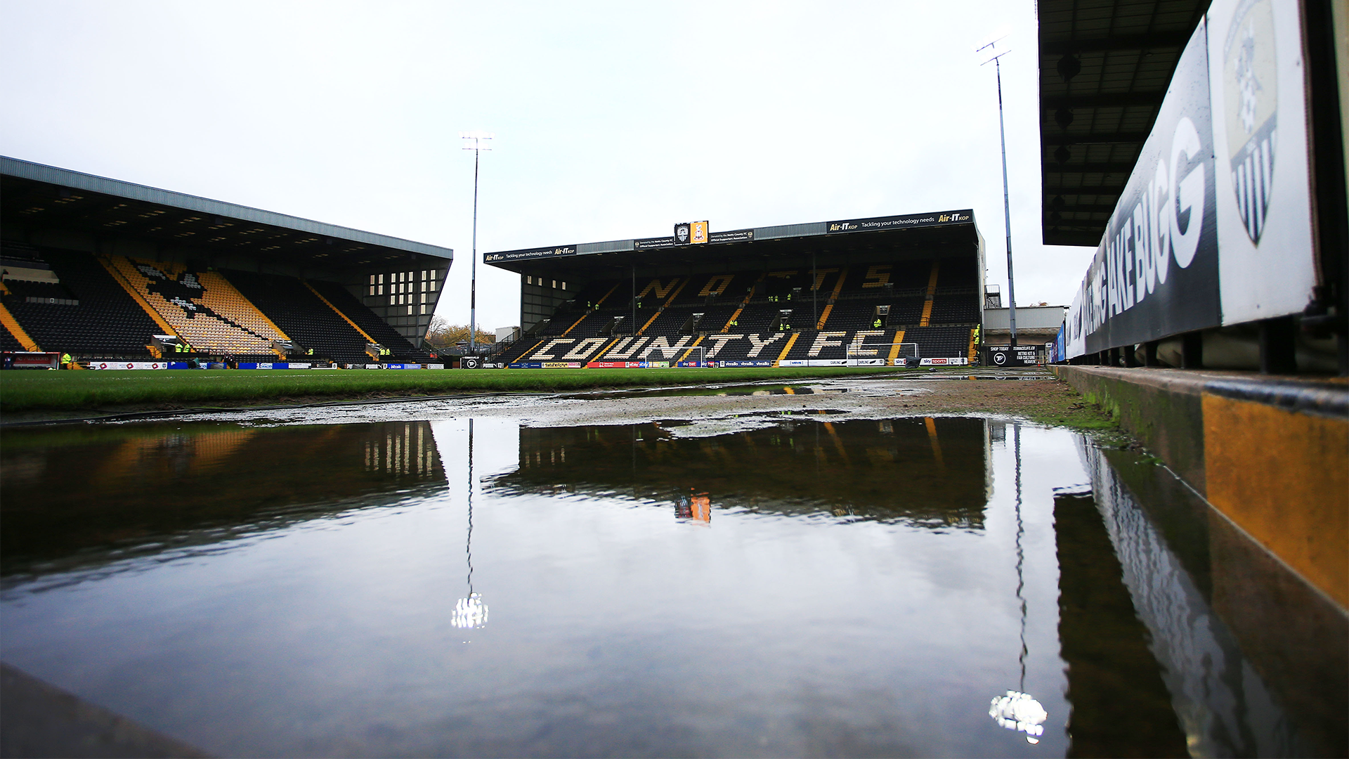 notts county 