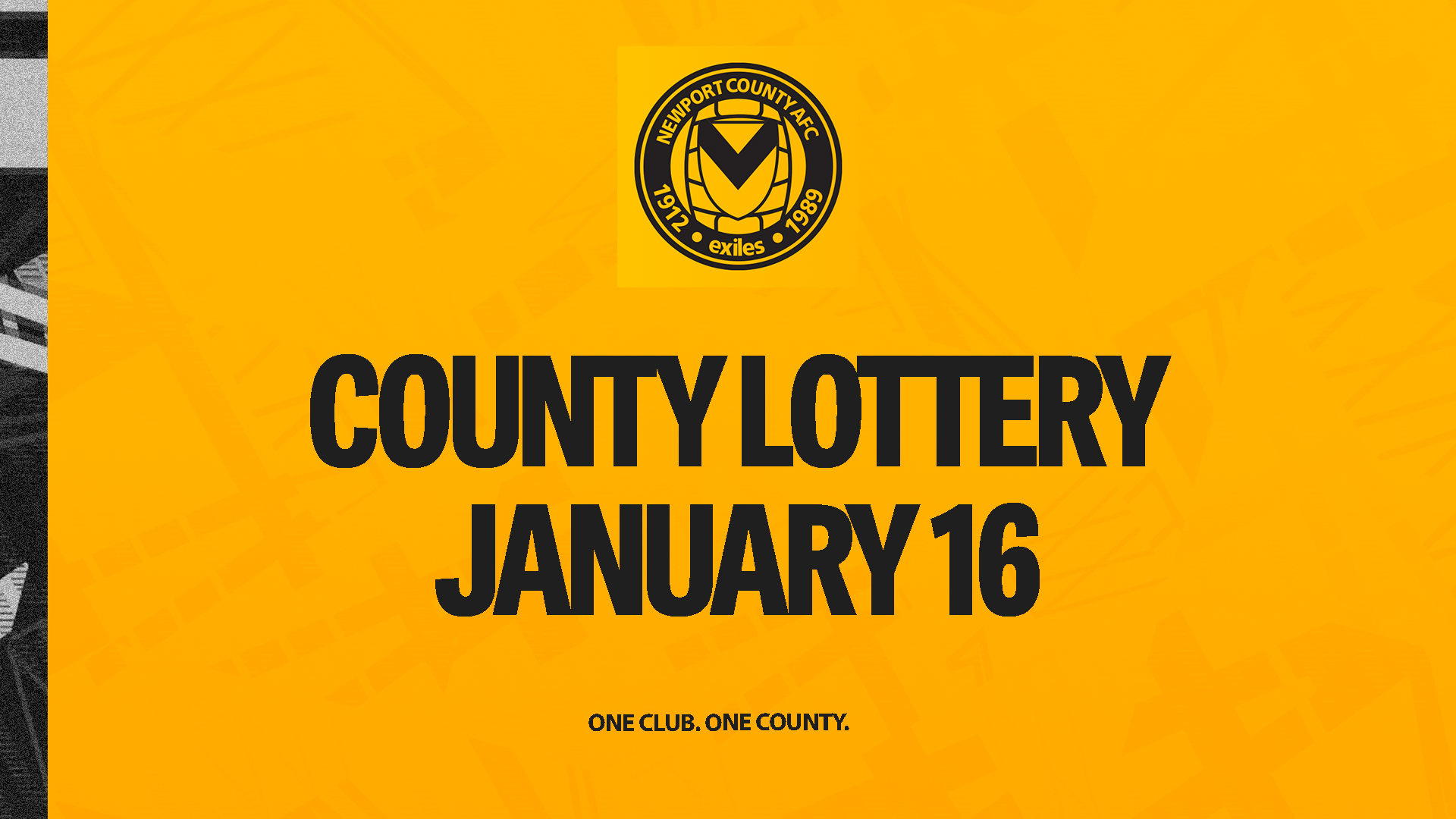 county lottery 