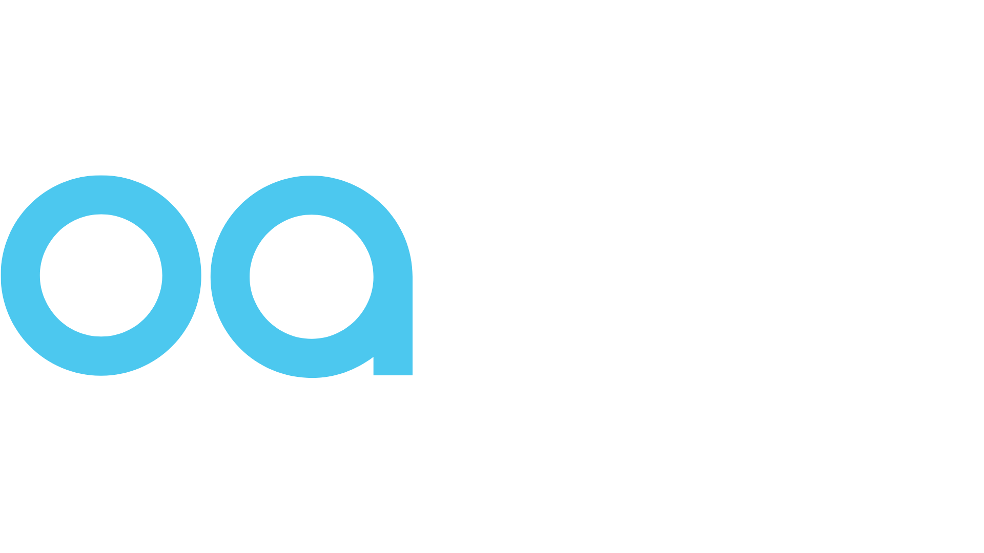 offline advertising logo