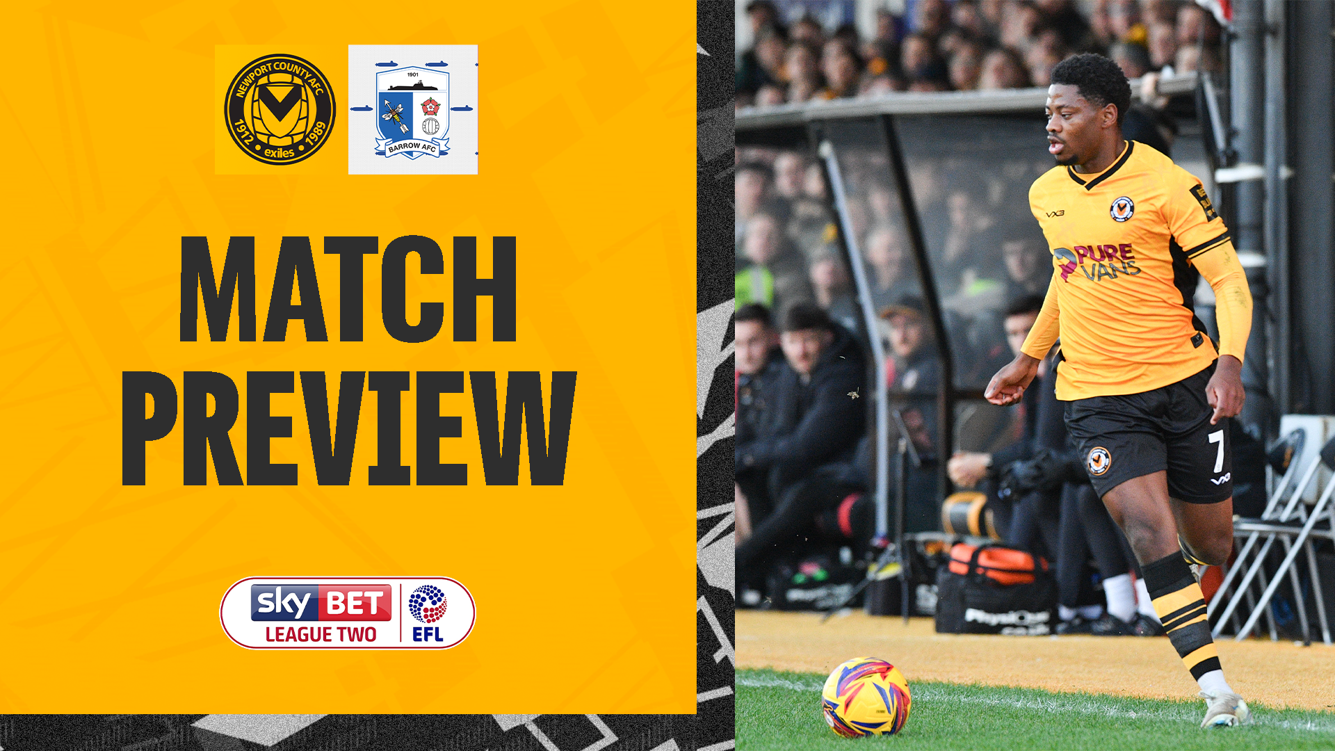 match preview 