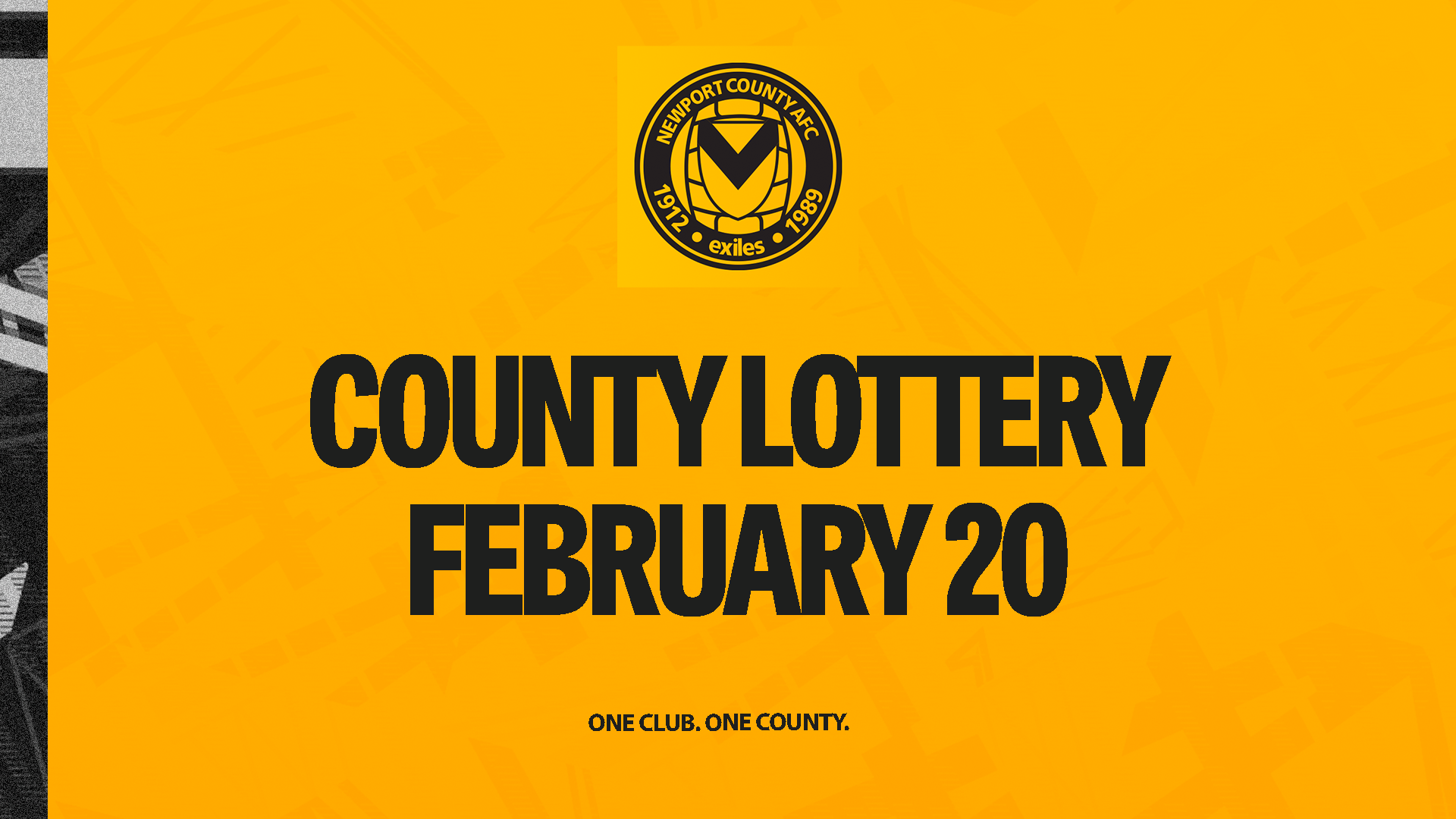 February 20