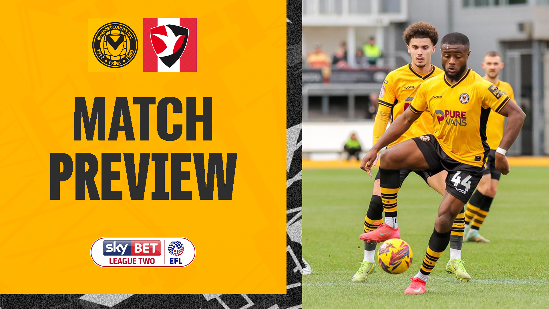 match preview 