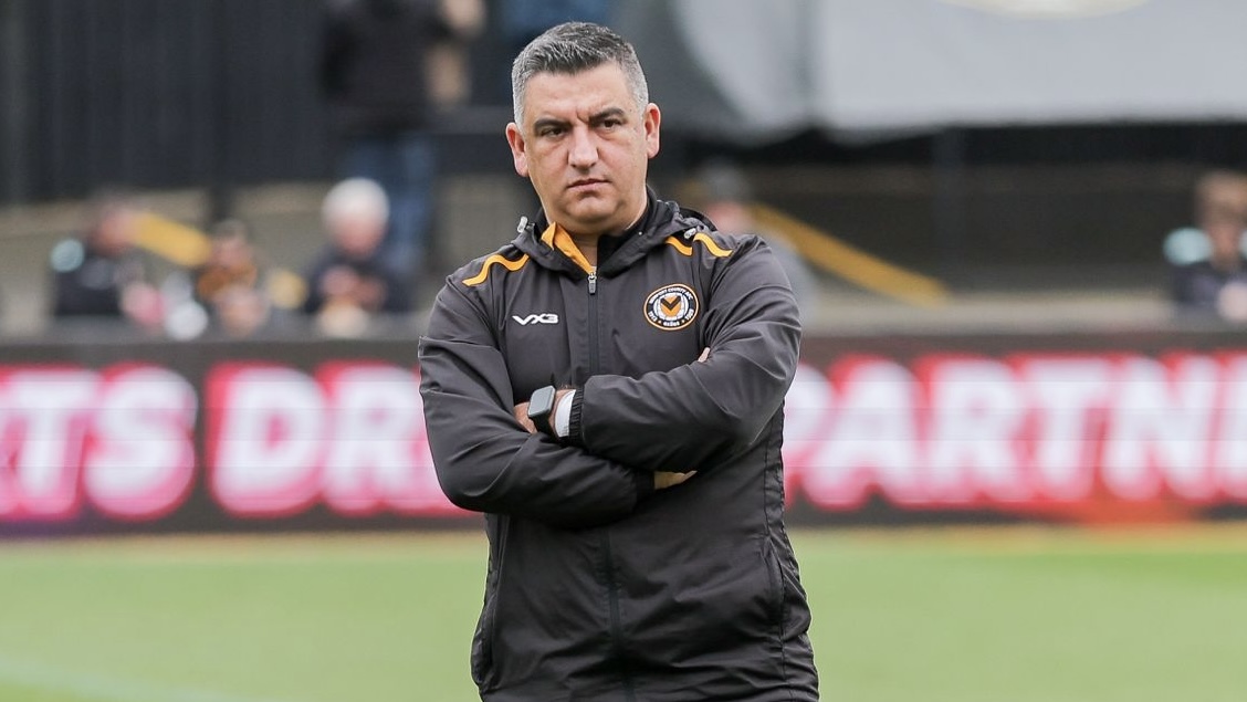 nelson jardim 
