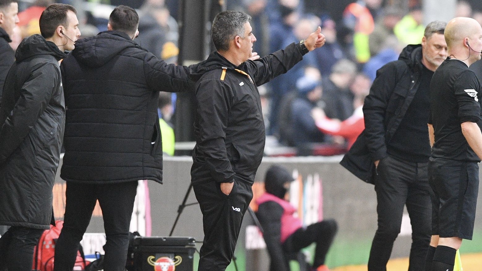 nelson Jardim 
