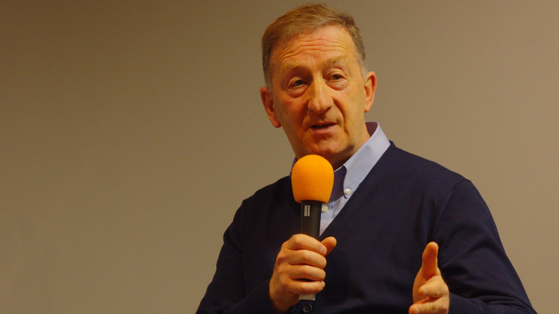 huw jenkins 