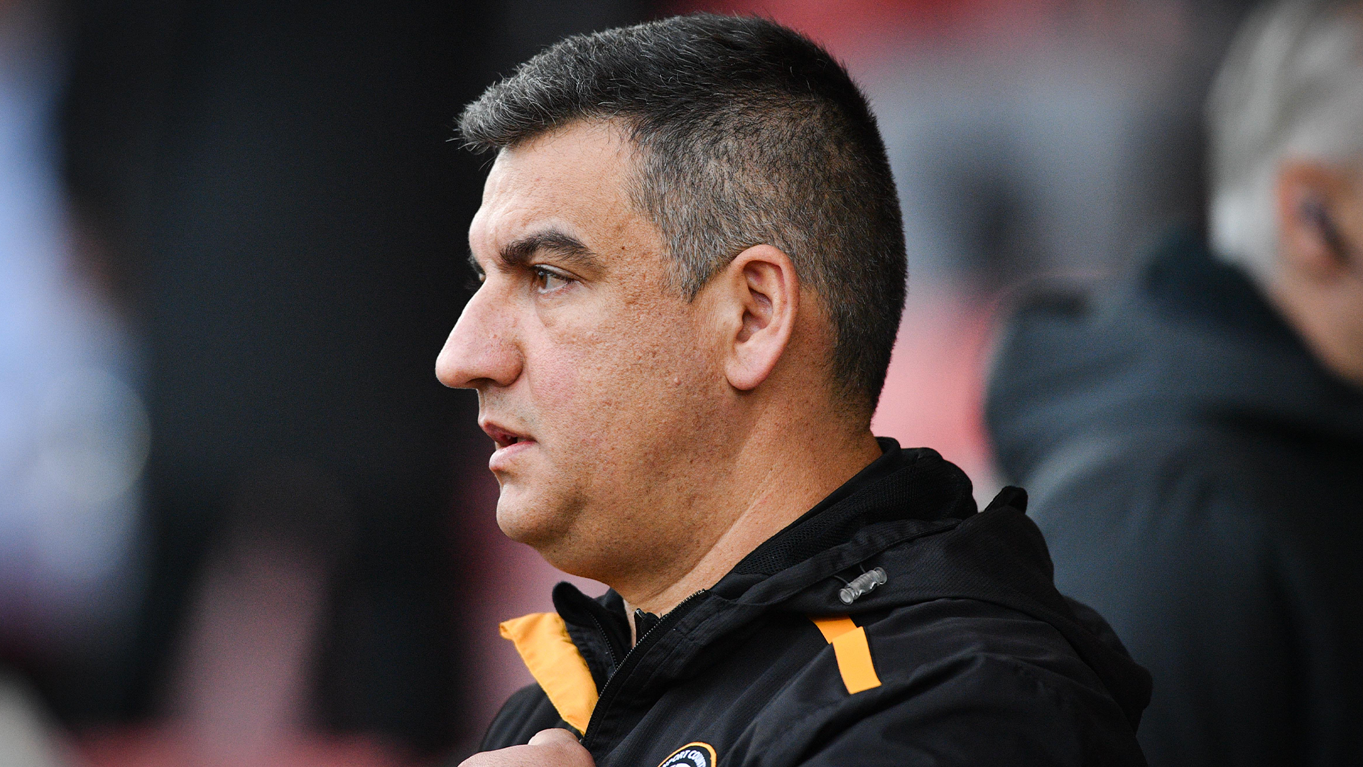 Nelson Jardim 