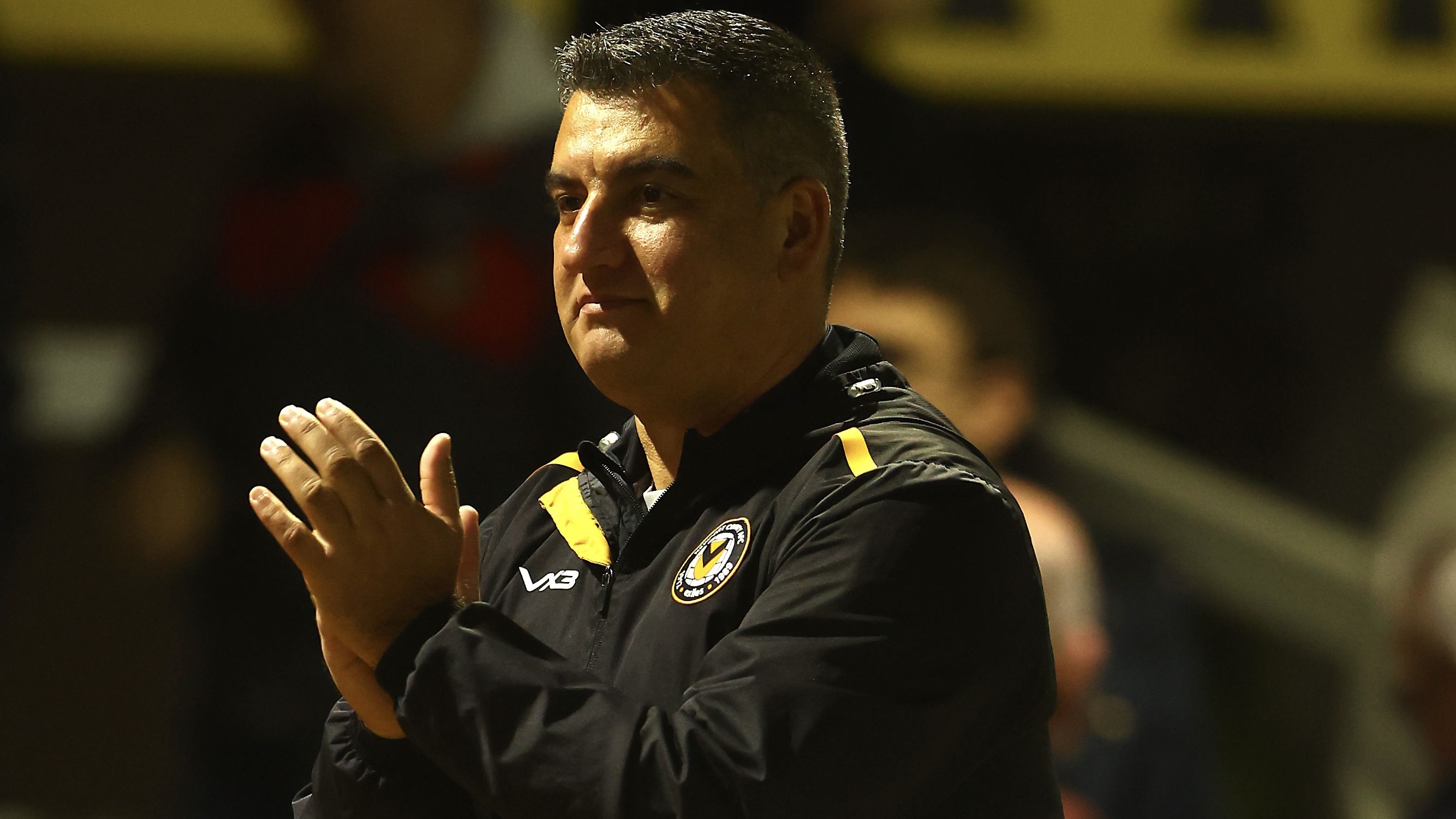 Nelson Jardim 