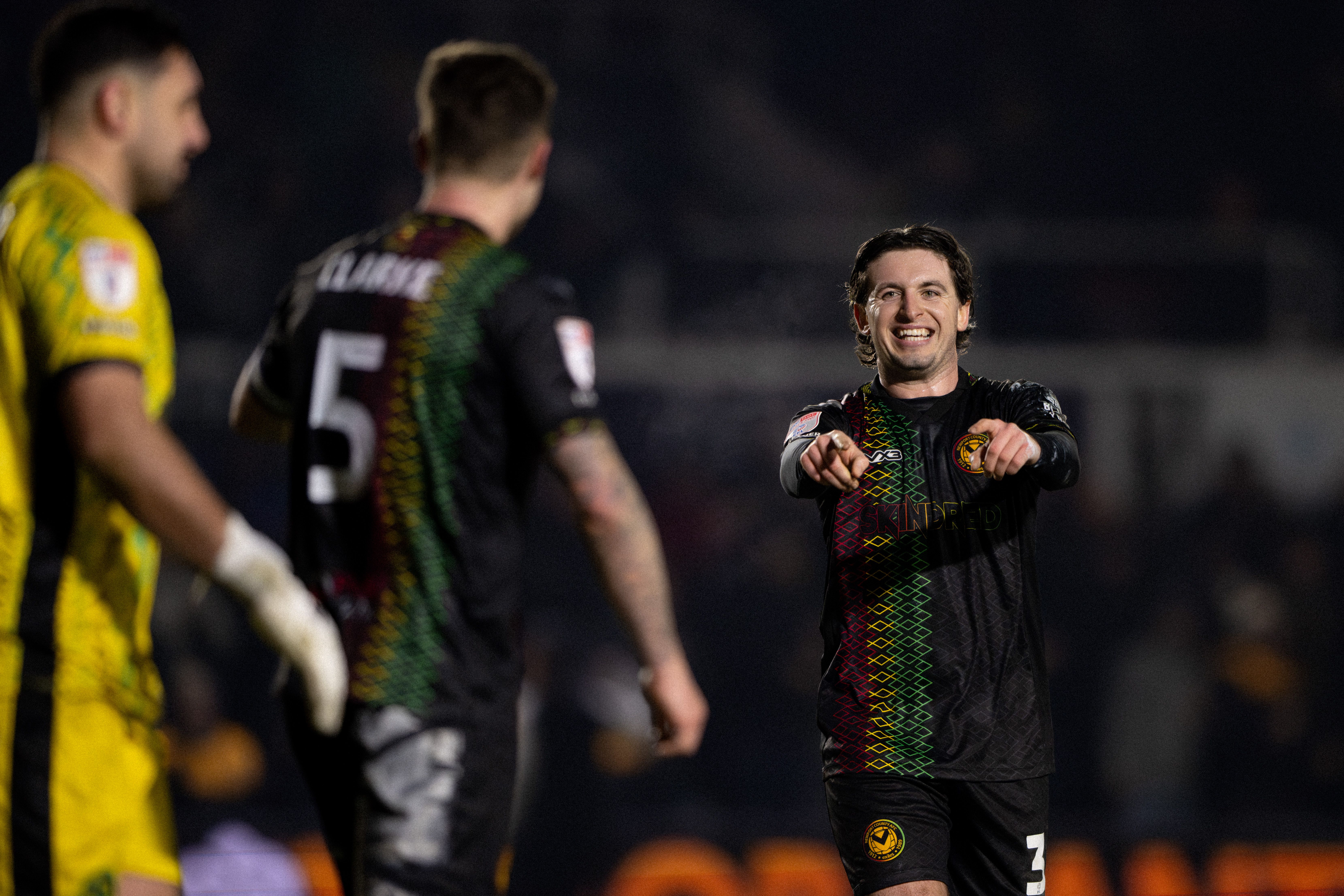 match gallery 