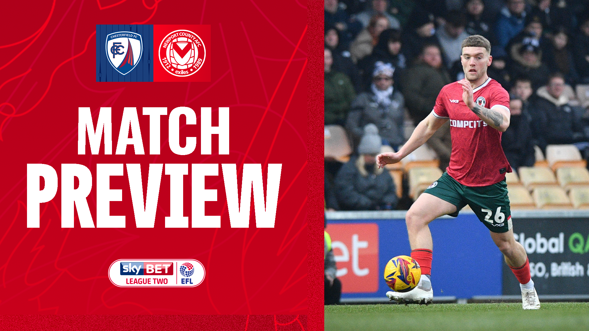 match preview 