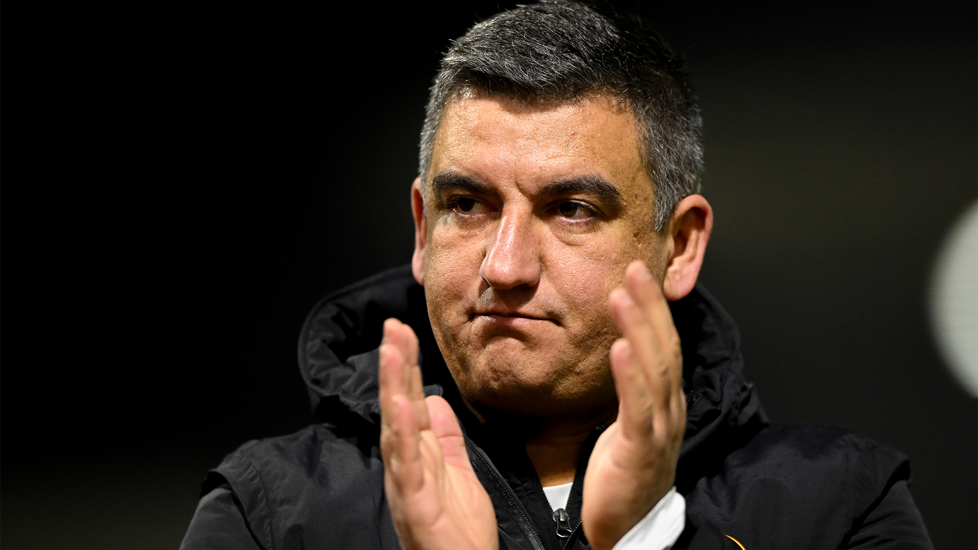 Nelson Jardim 