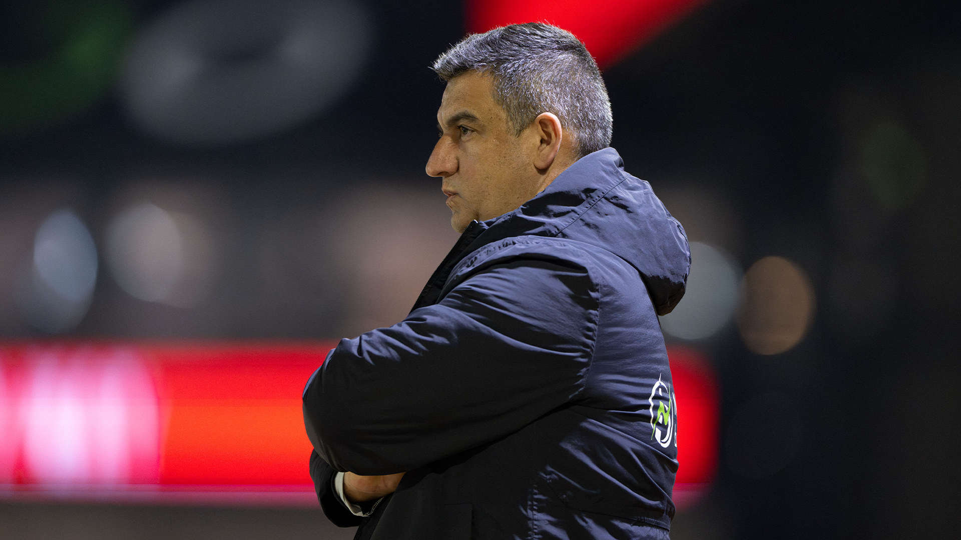 Nelson Jardim