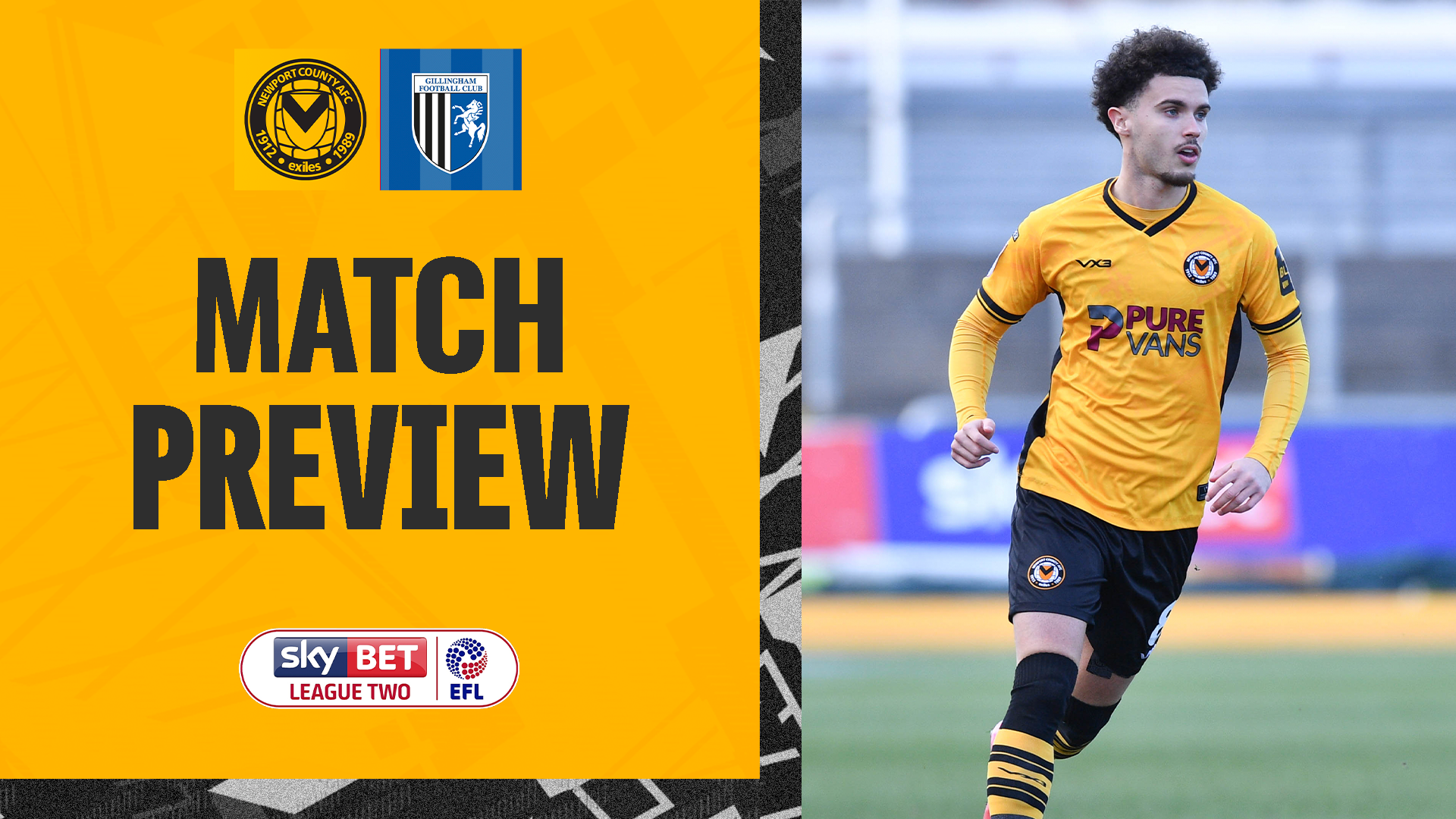 match preview 