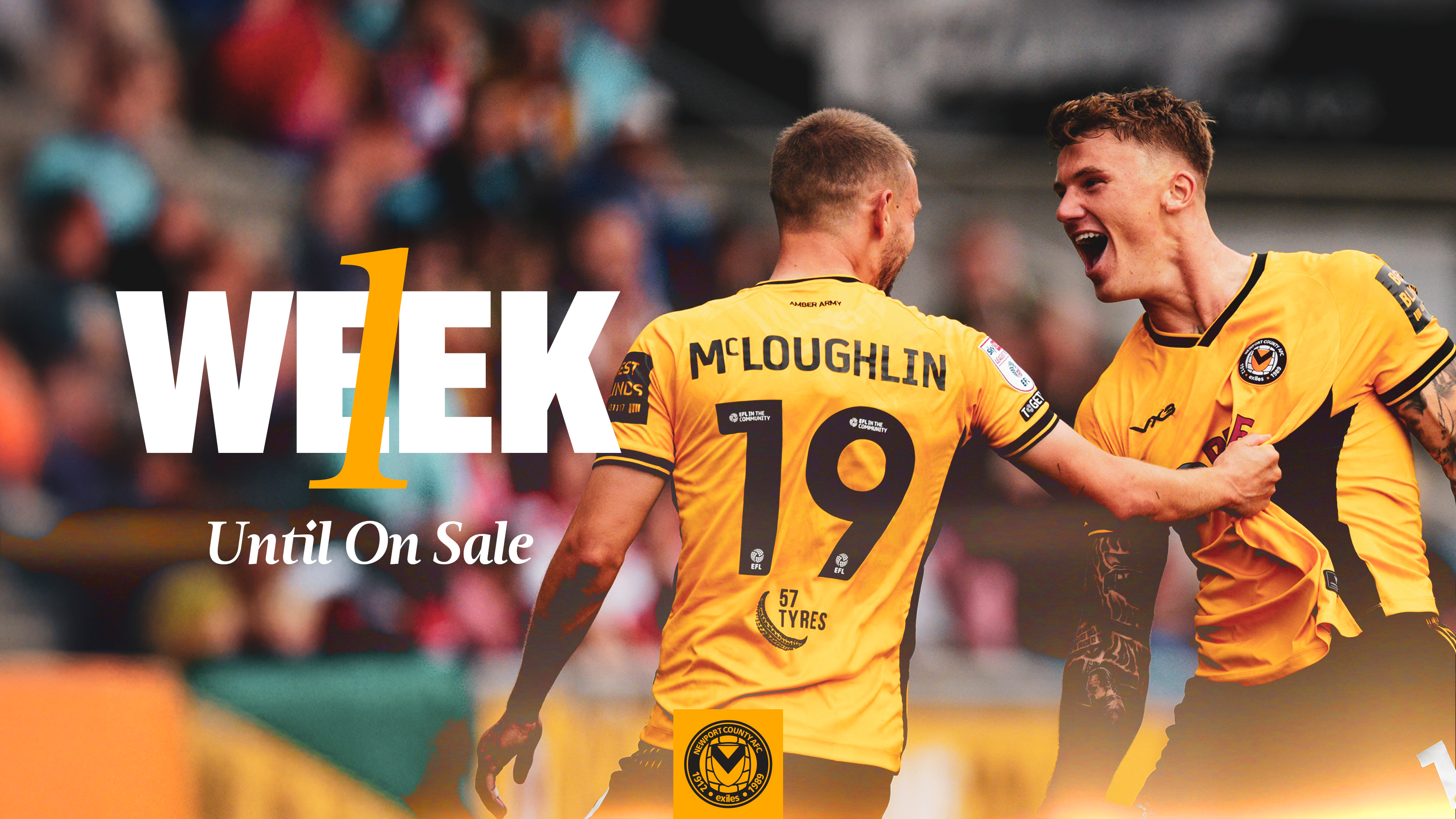 season tickets 