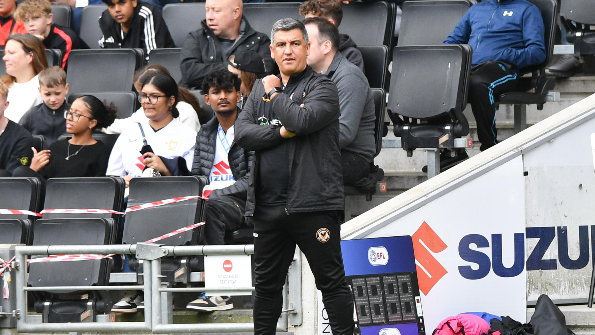Nelson Jardim 