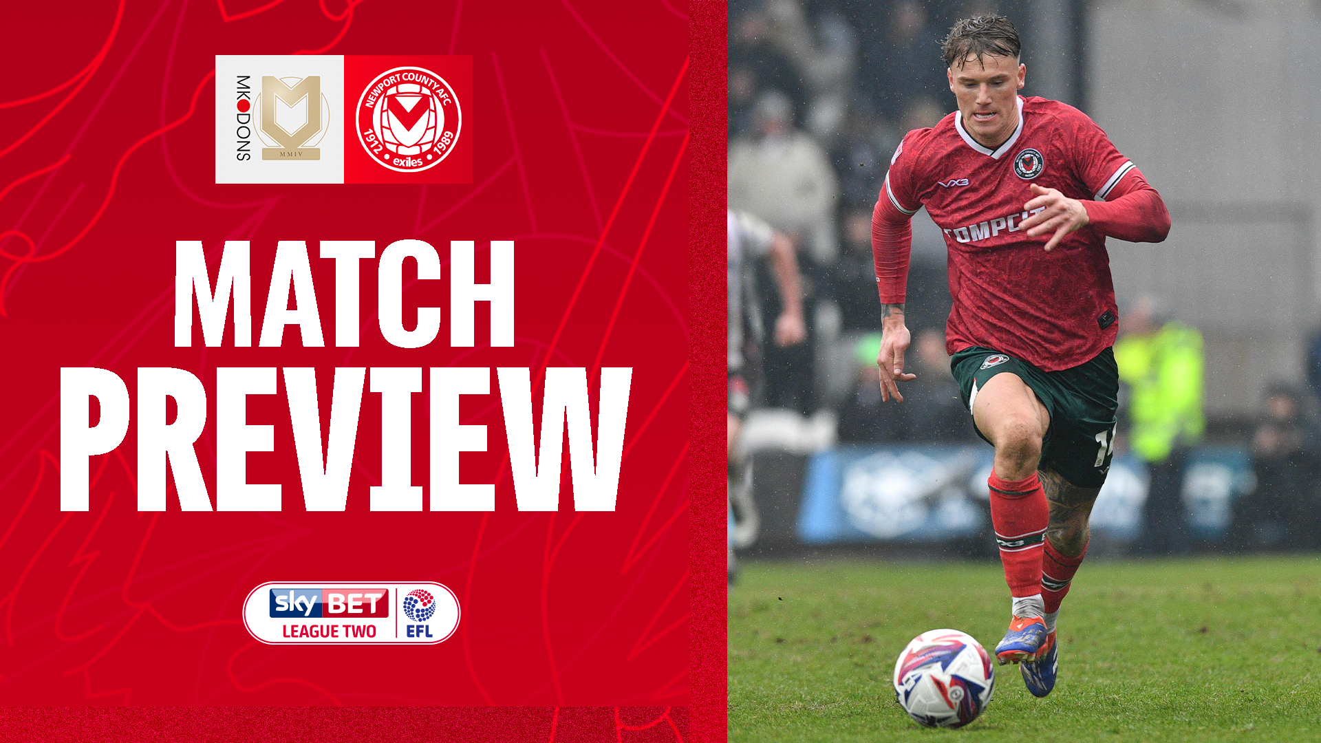 match preview 