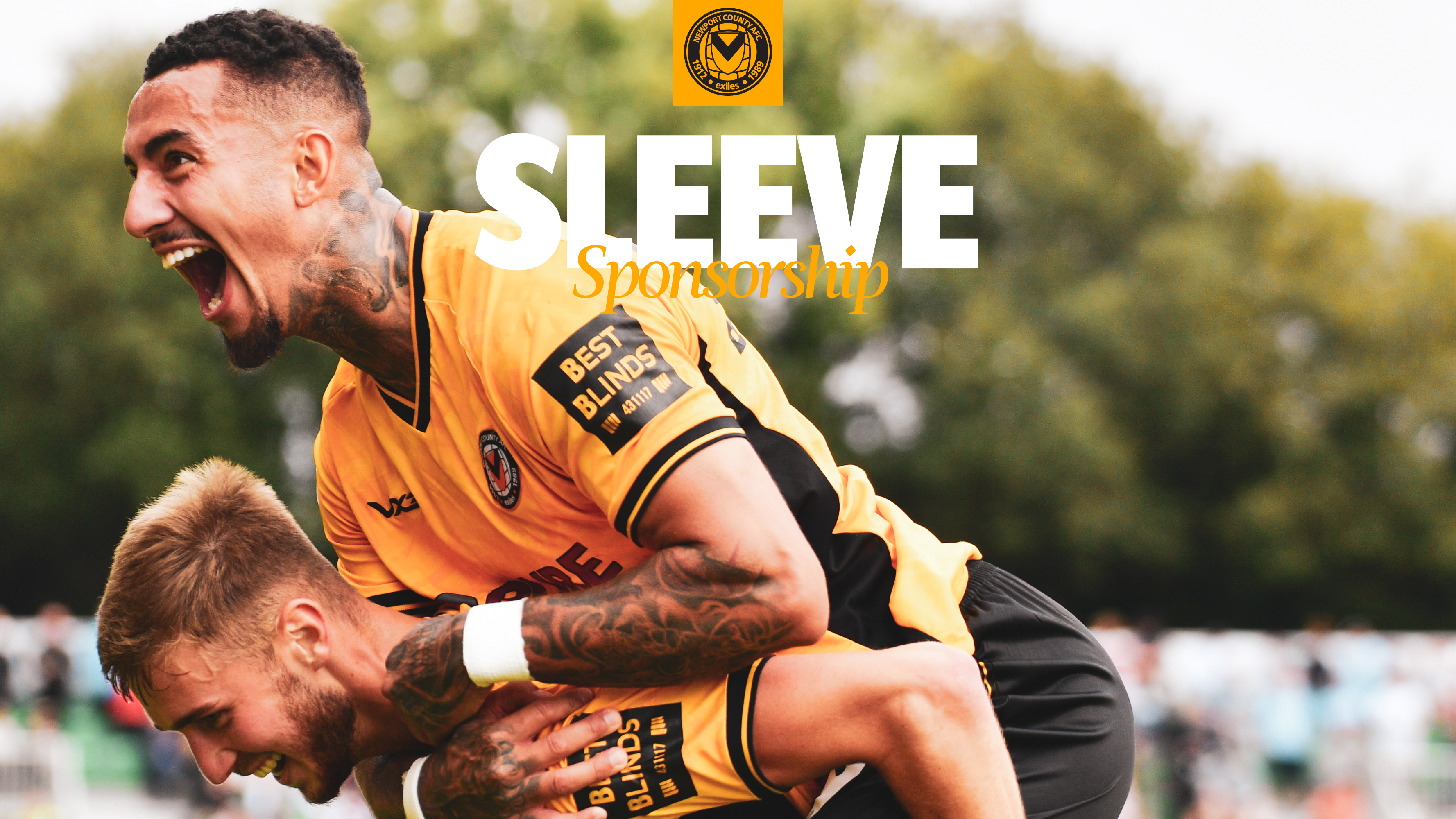 Home Sleeve
