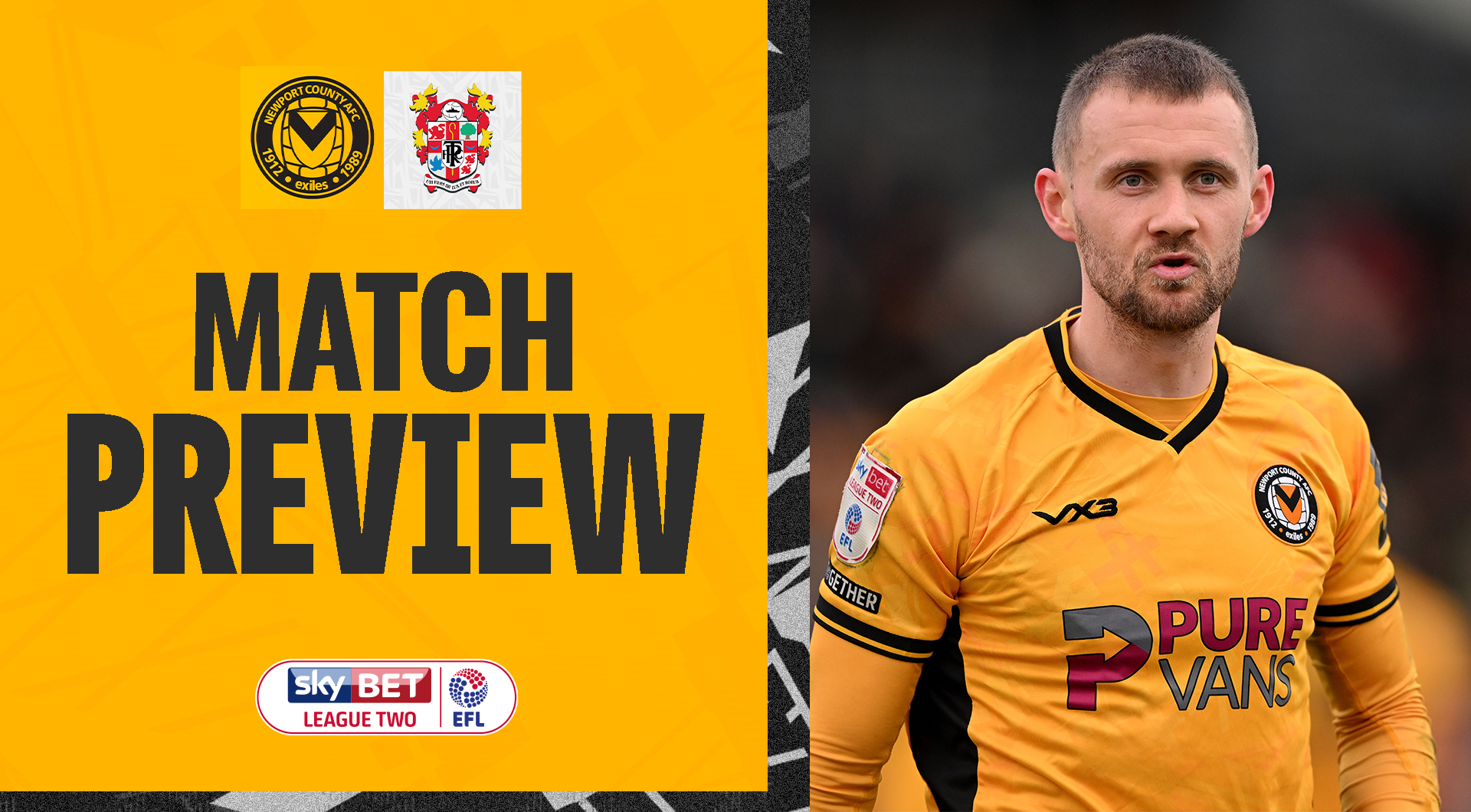 match preview 