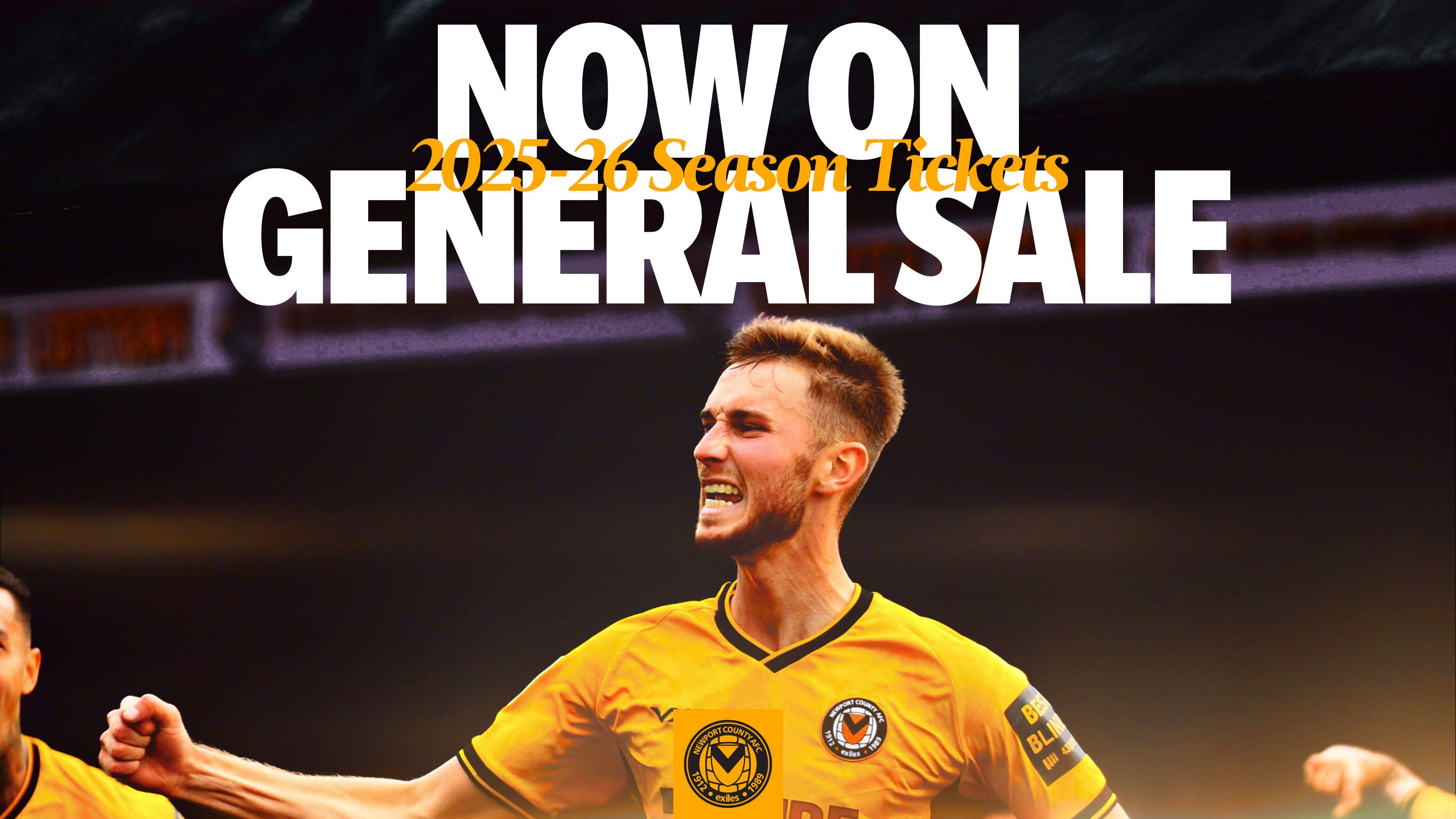General Sale