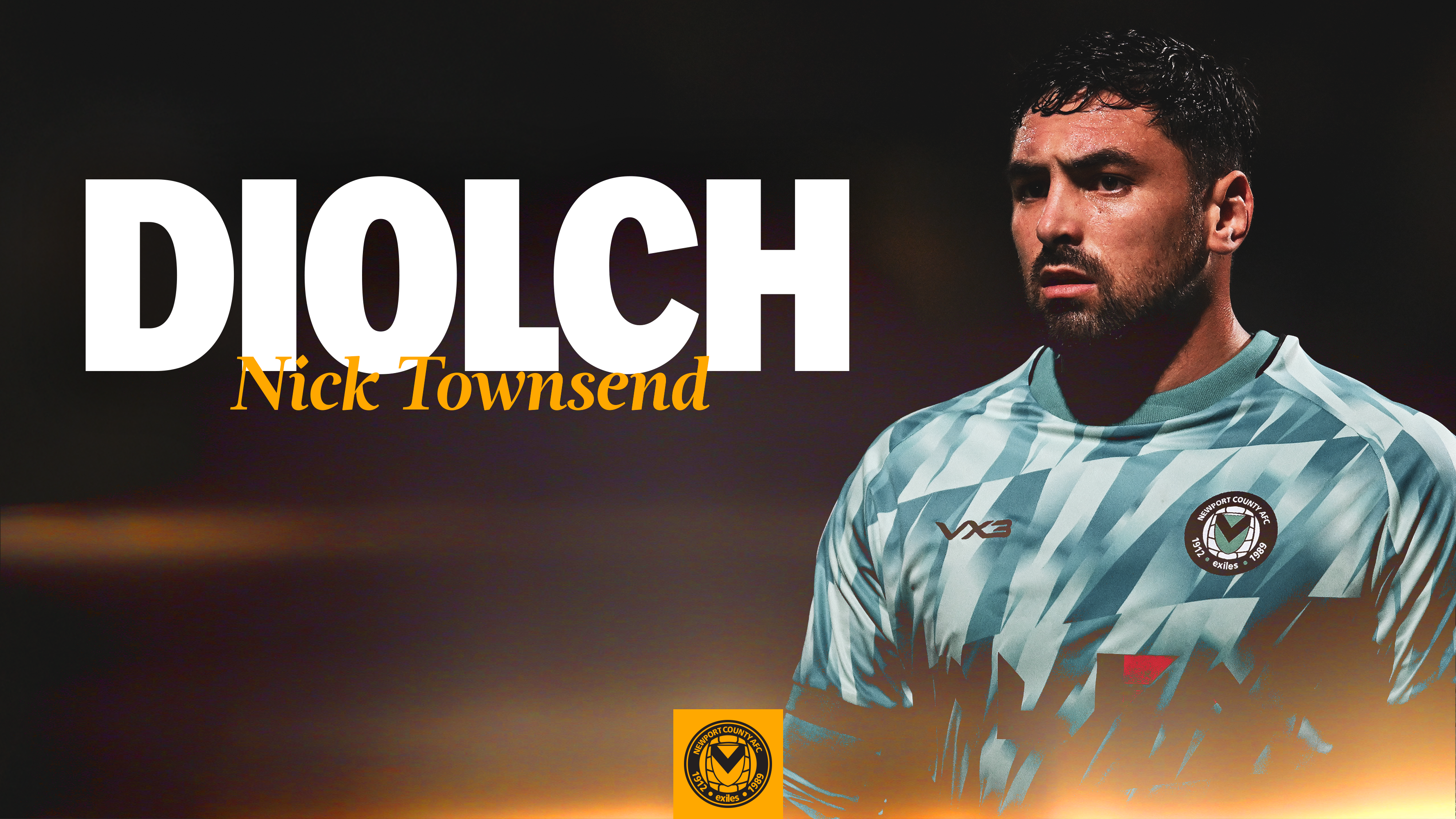 Townsend