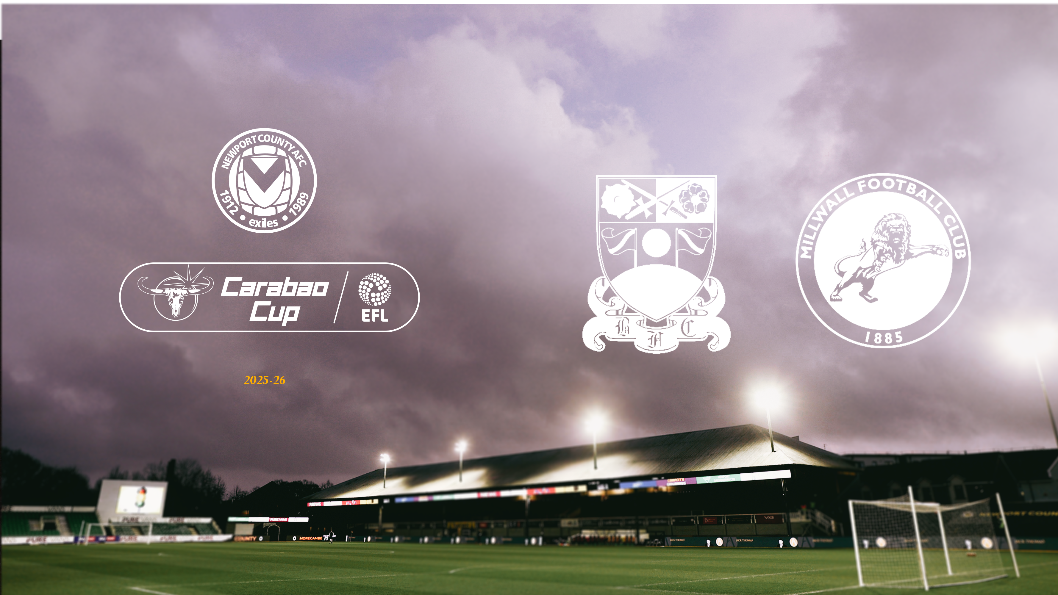 Carabao Cup