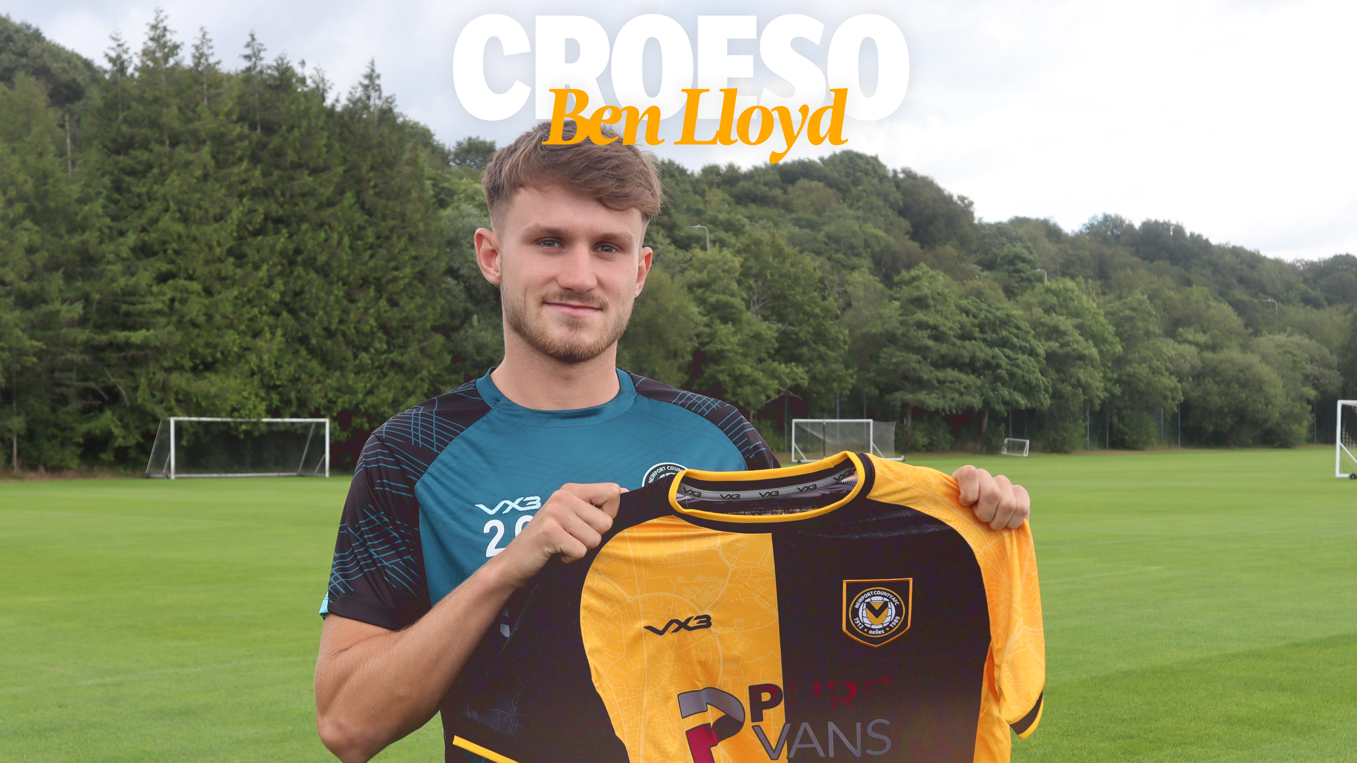 16x9 Ben Lloyd