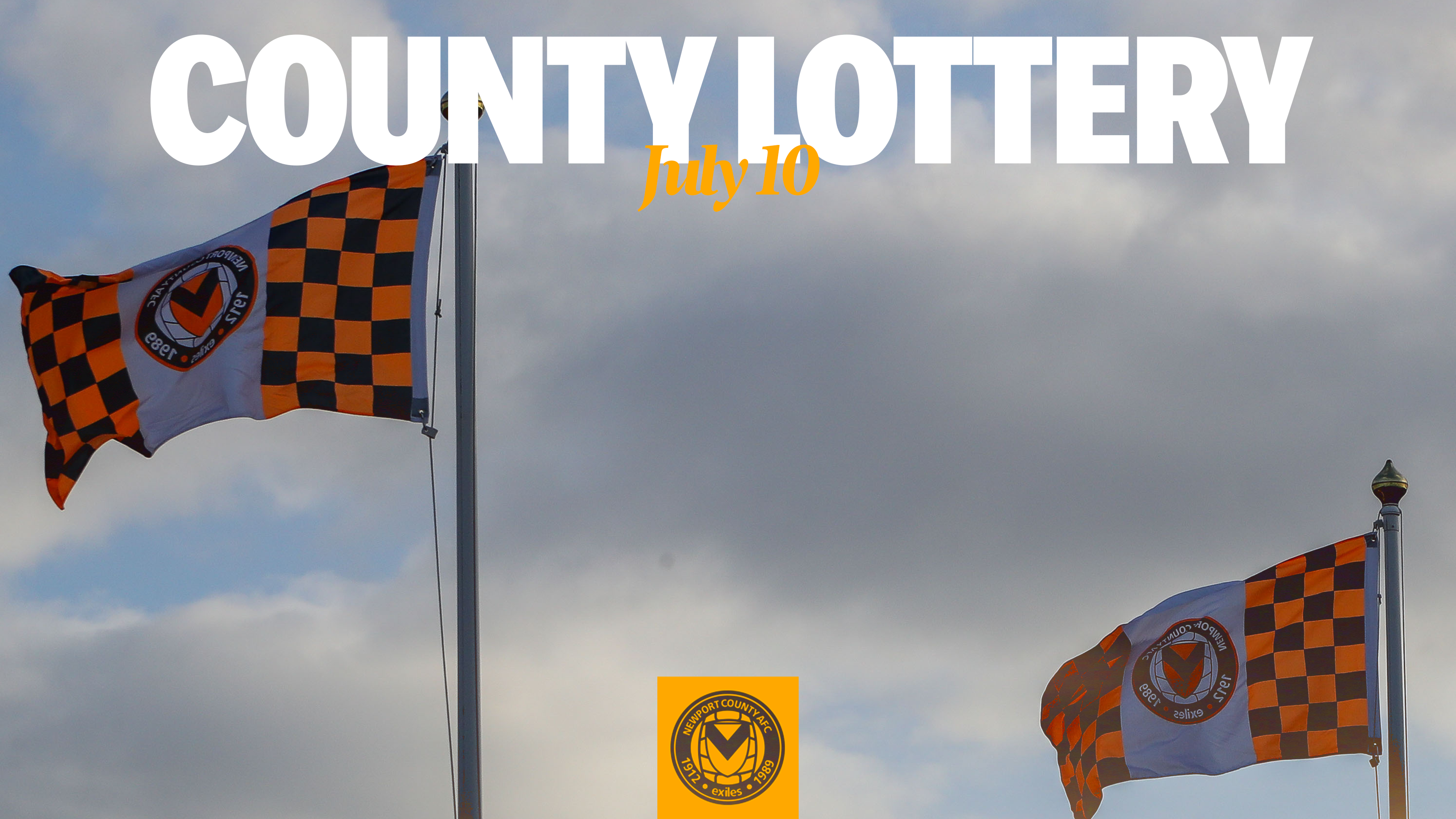  lottery july 10