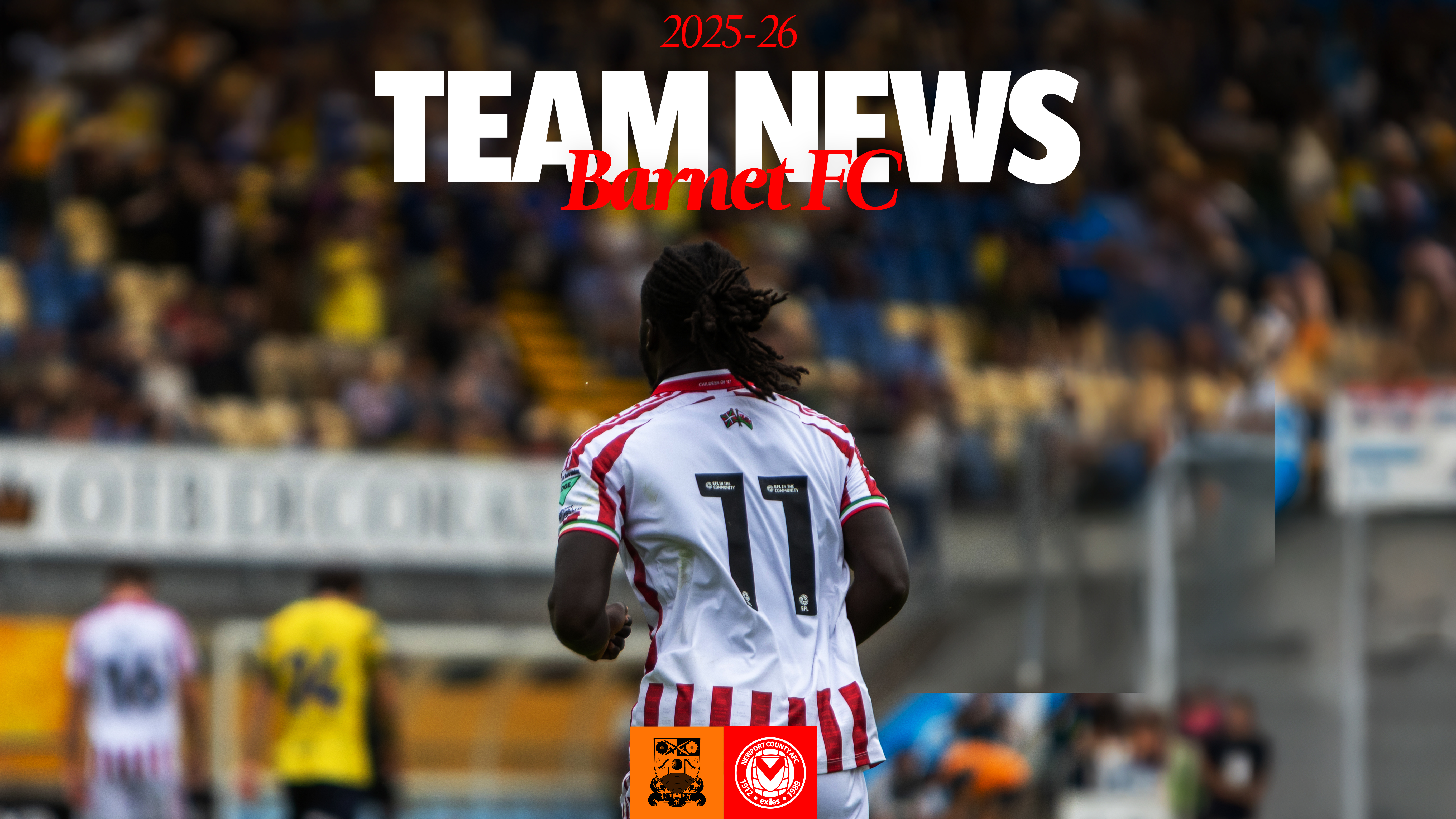 16x9-Team-Report-Barnet-Carabao-Cup