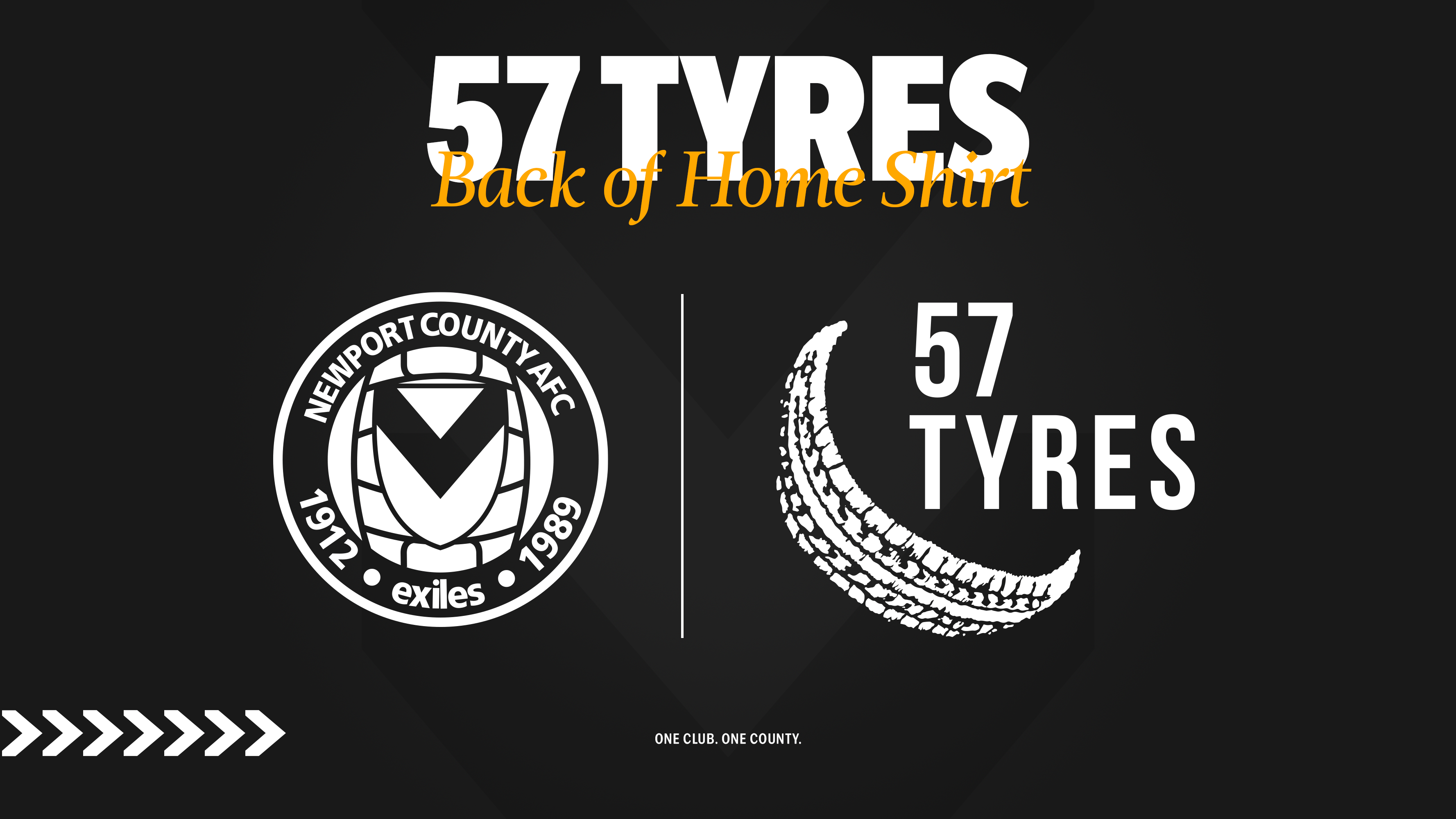 57 Tyres