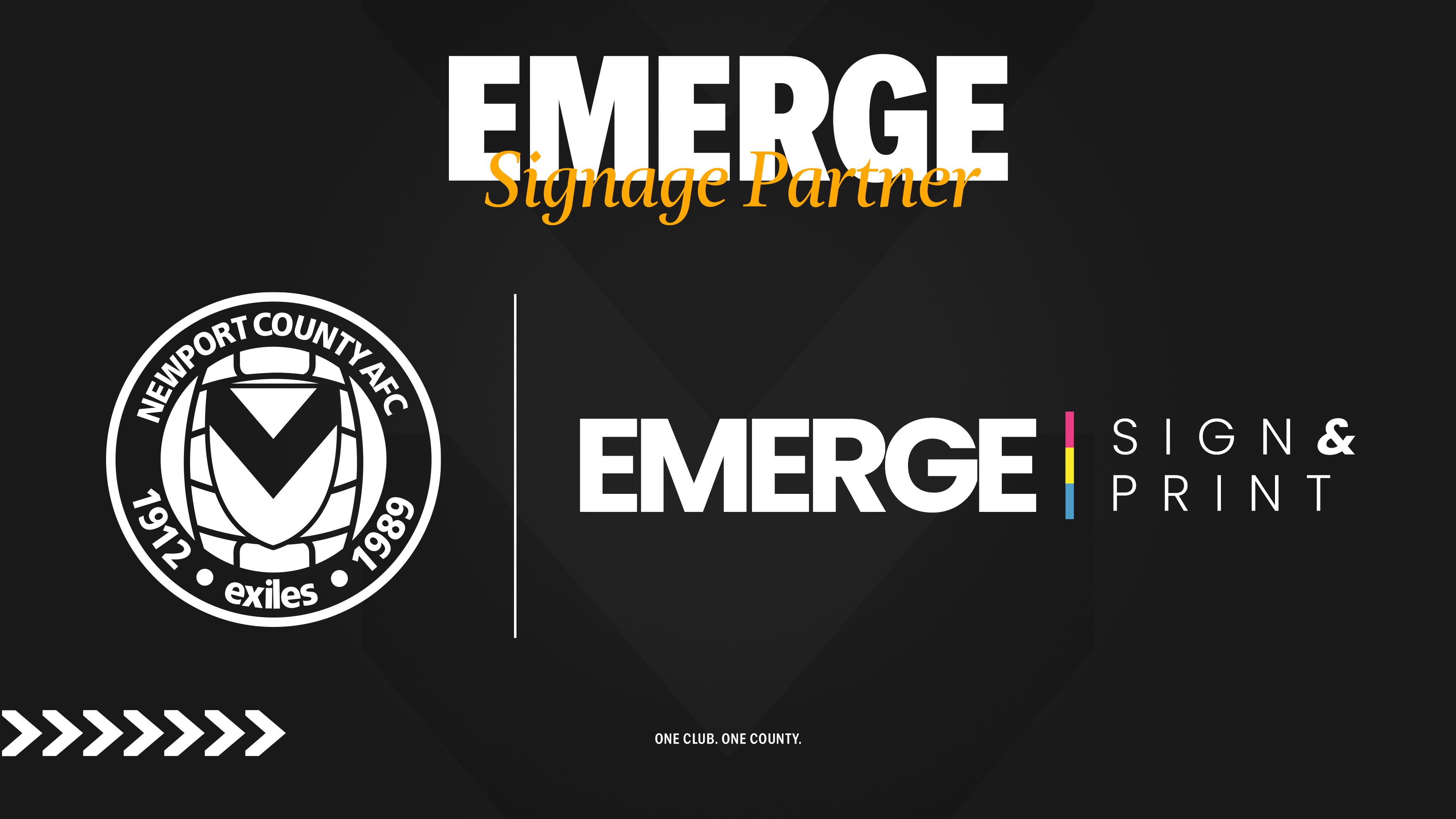 16x9Emerge